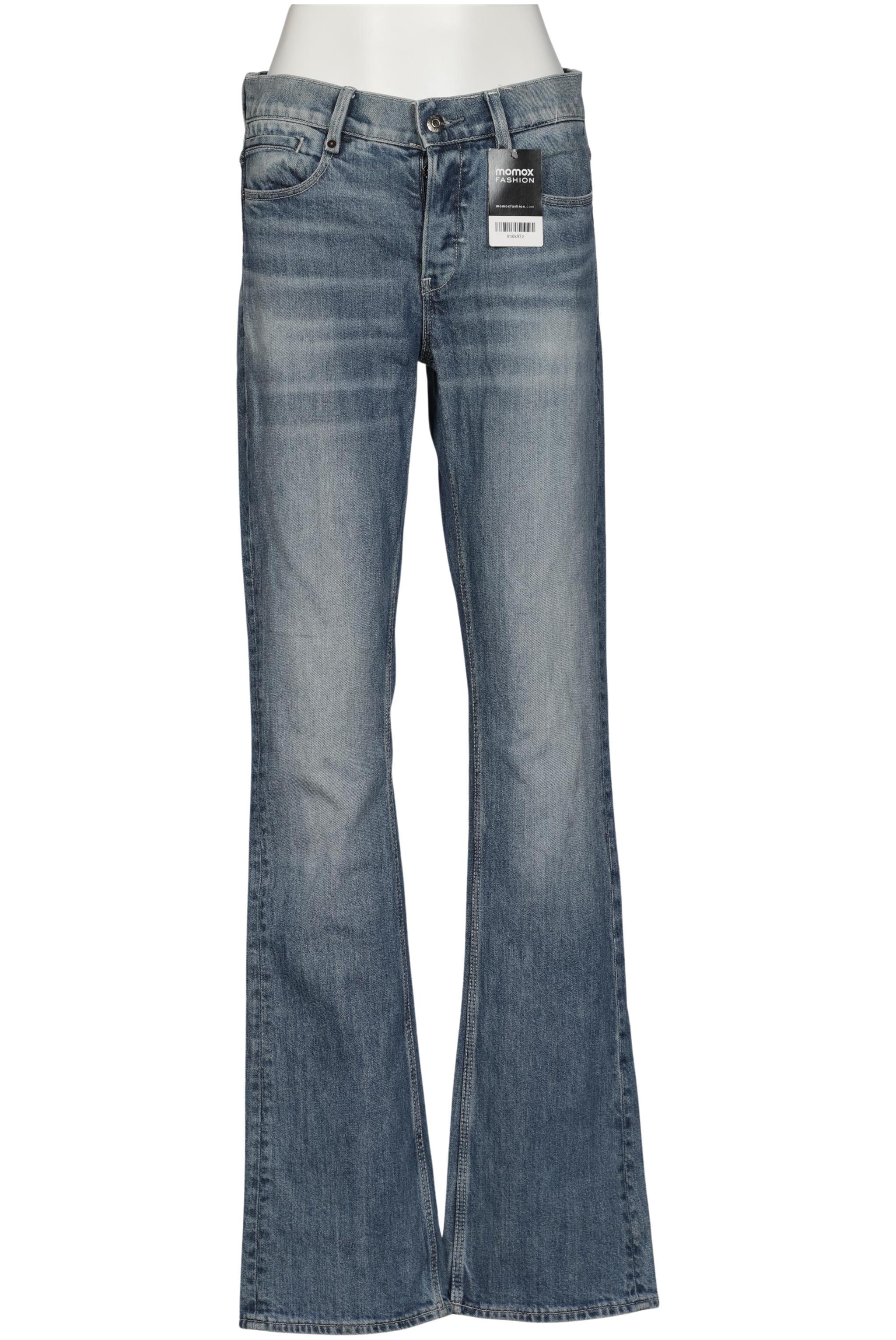 

G Star RAW Damen Jeans, blau, Gr. 31