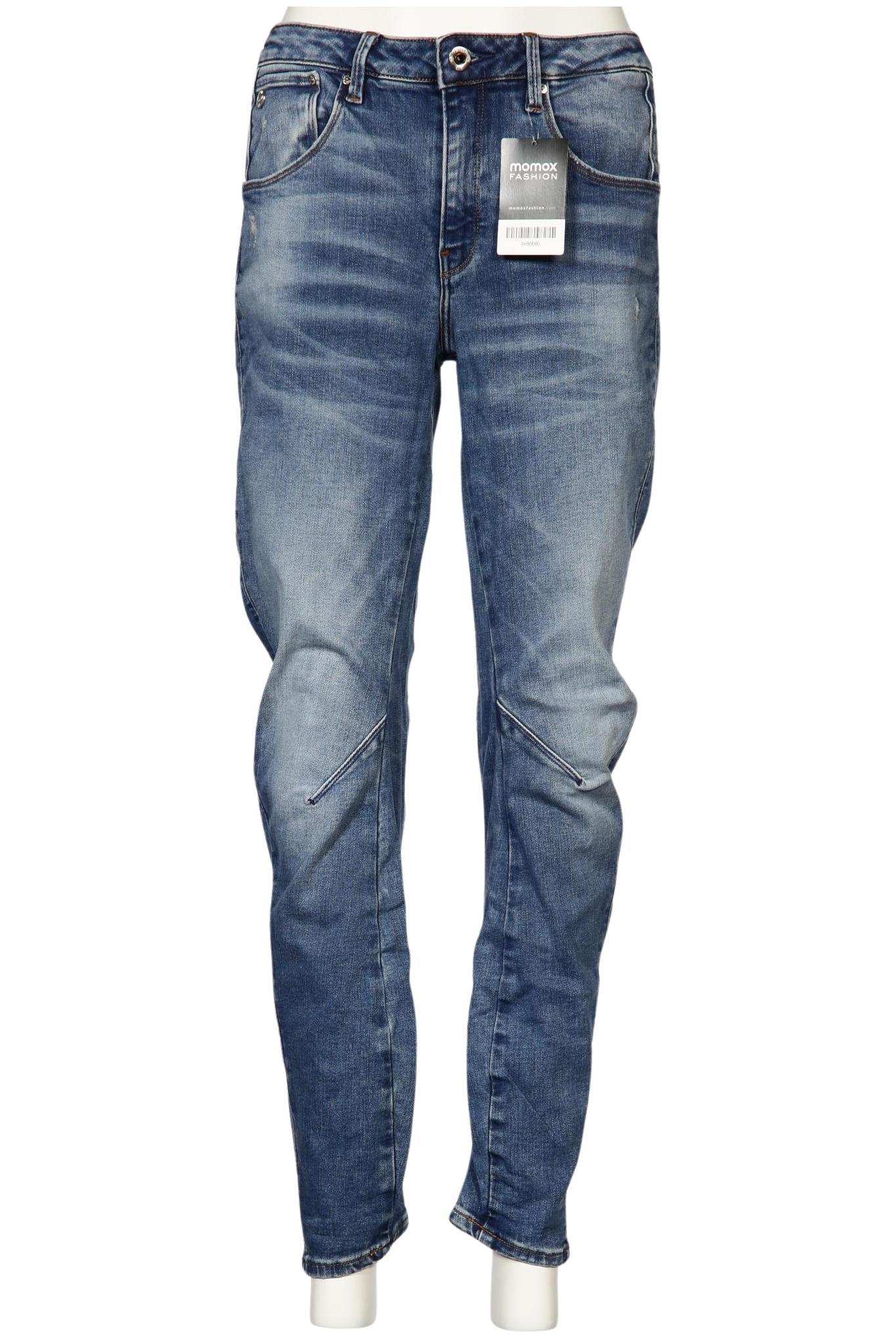 

G Star RAW Damen Jeans, blau, Gr. 27