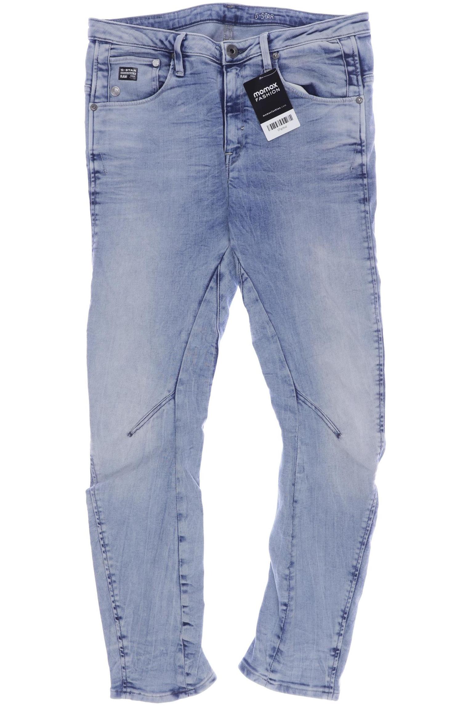 

G-Star RAW Damen Jeans, blau, Gr. 27