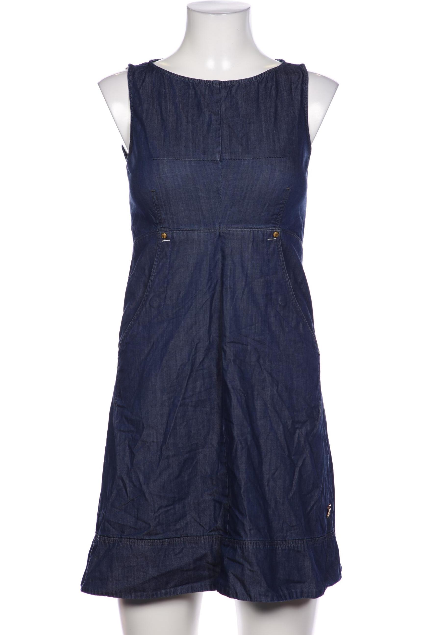 

G Star RAW Damen Kleid, marineblau, Gr. 38