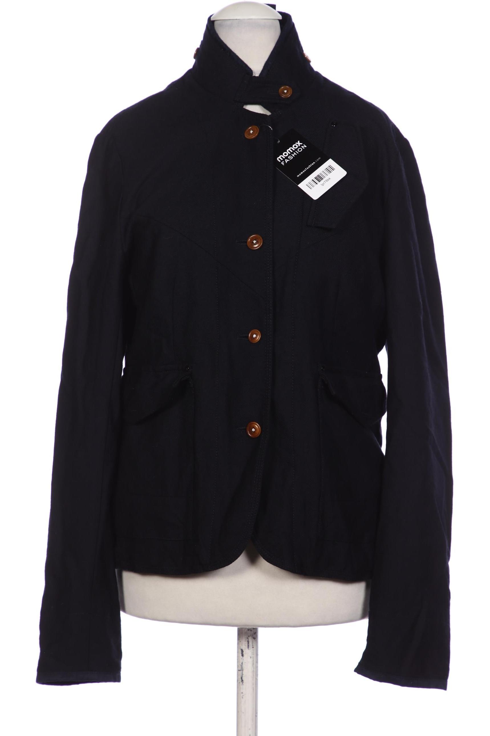 

G Star RAW Damen Blazer, marineblau, Gr. 38