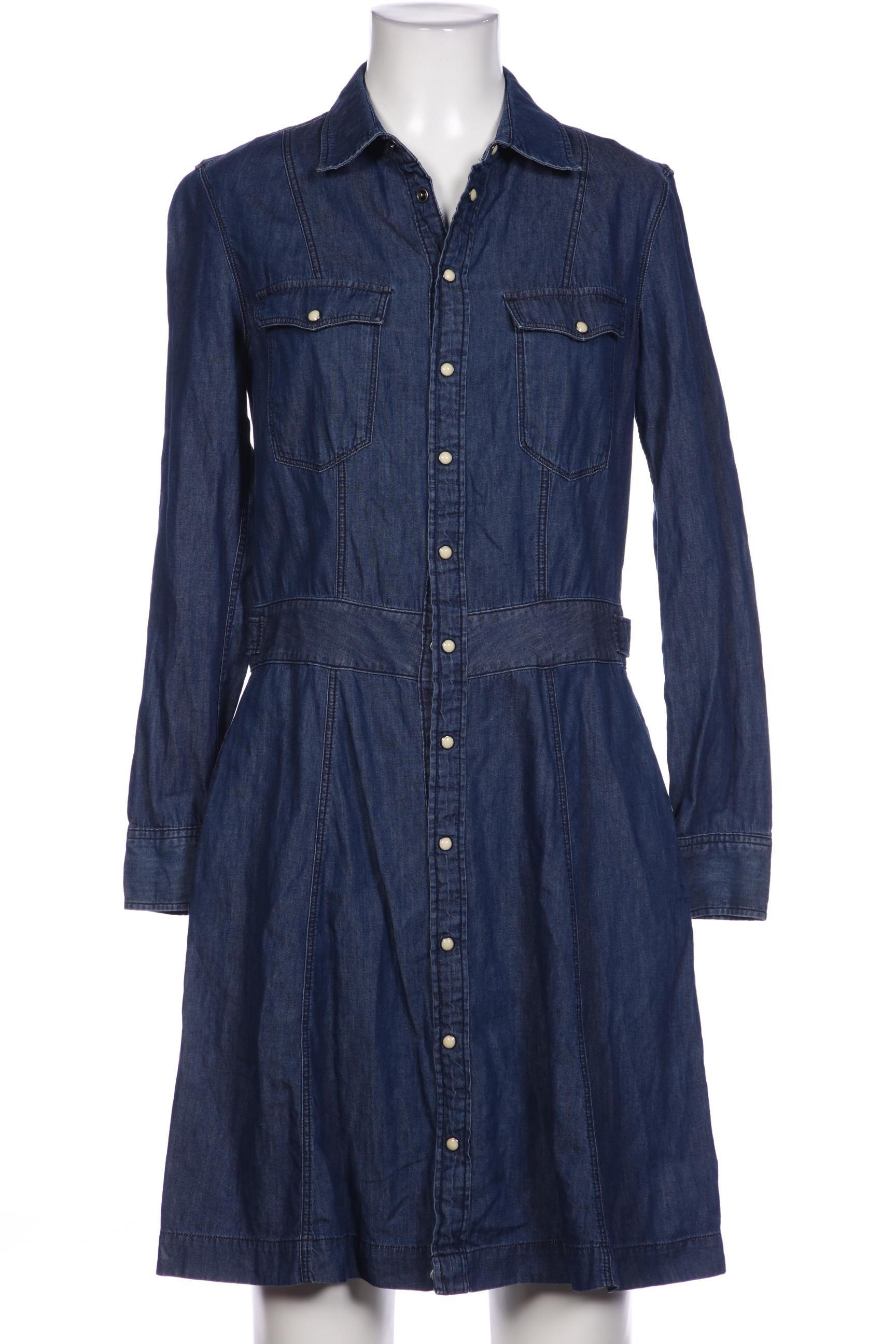 

G-Star RAW Damen Kleid, marineblau, Gr. 36