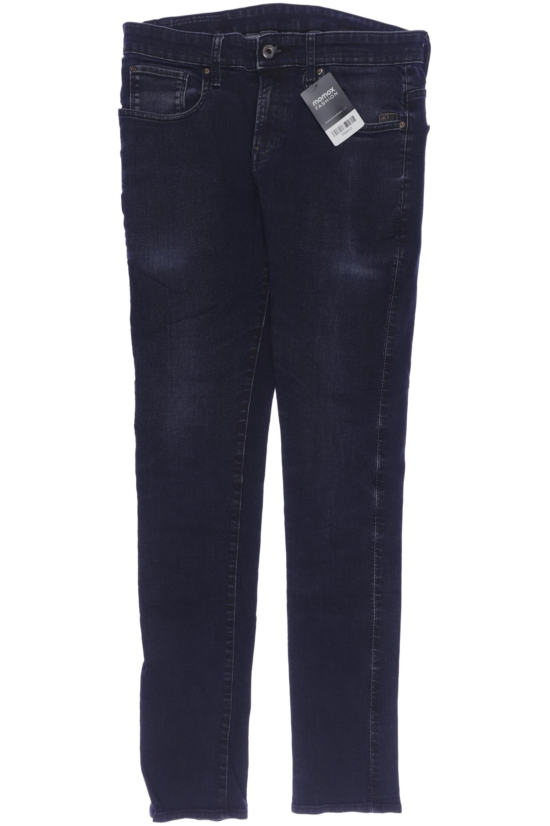 

G Star RAW Herren Jeans, marineblau, Gr. 33