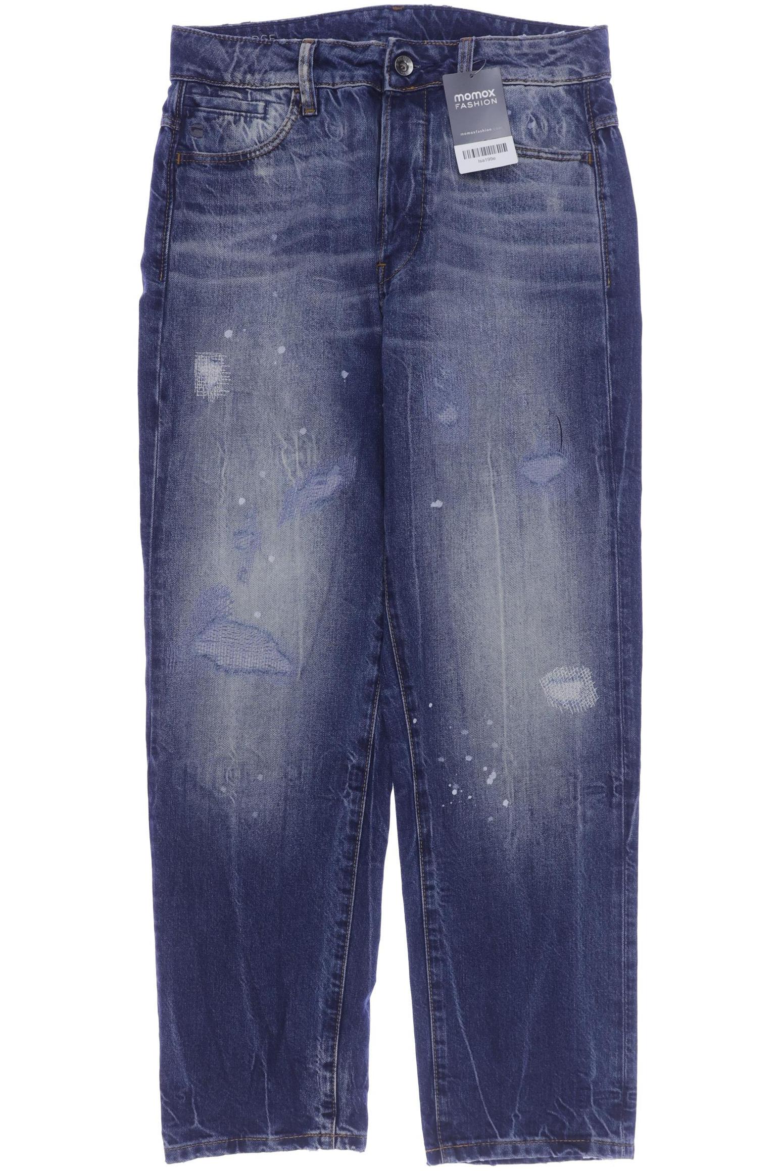 

G-Star RAW Damen Jeans, blau, Gr. 36