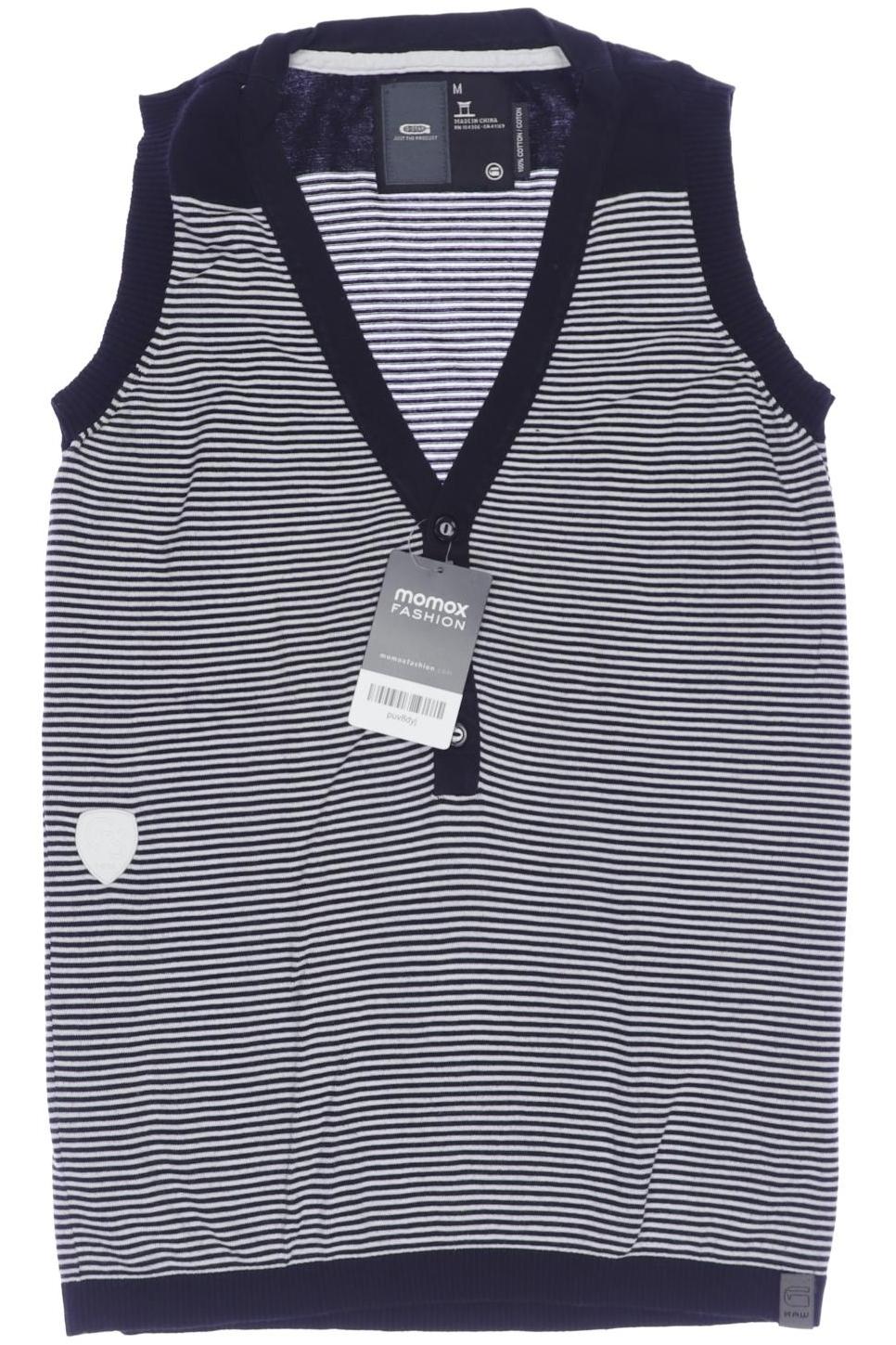 

G Star RAW Damen Pullover, schwarz, Gr. 38