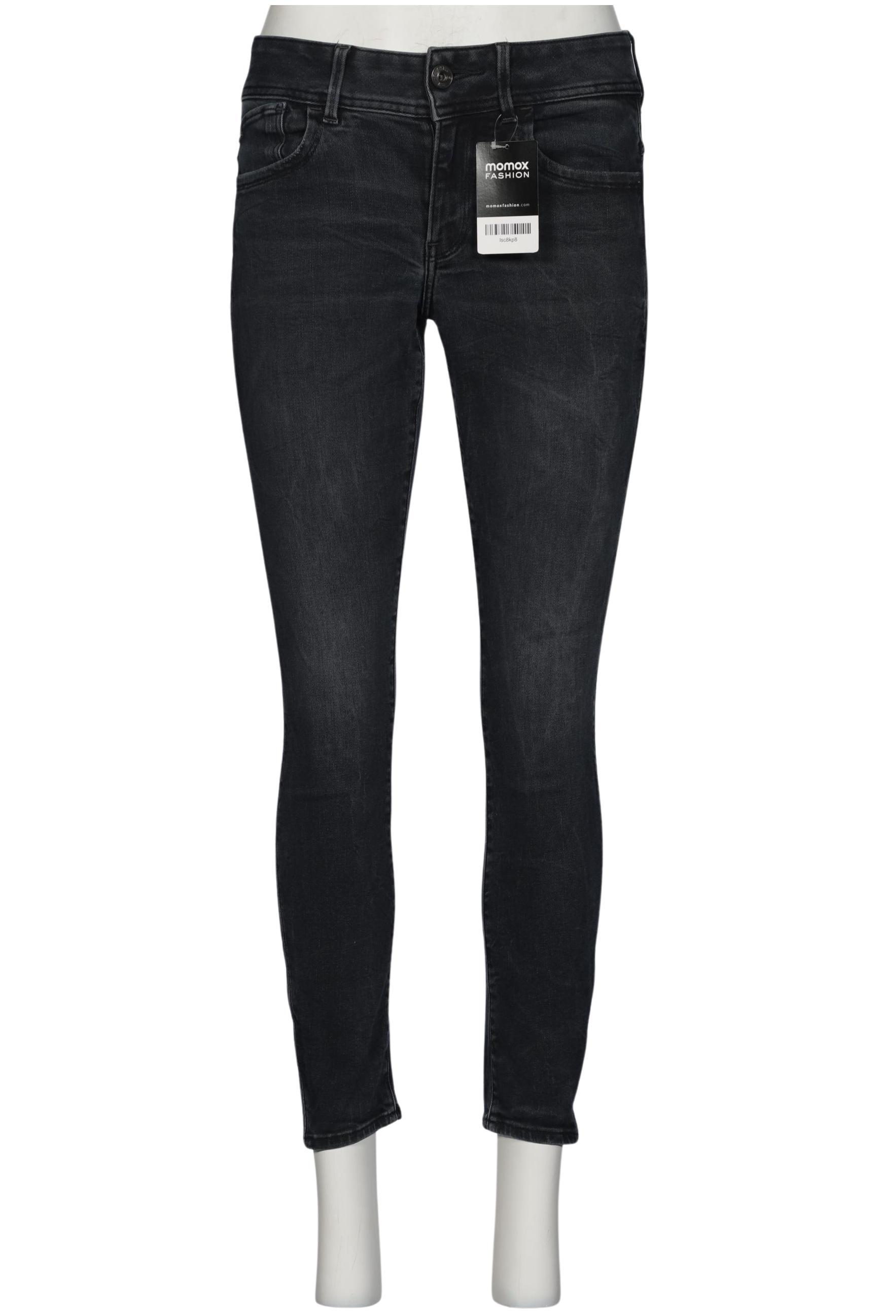 

G Star RAW Damen Jeans, blau, Gr. 30