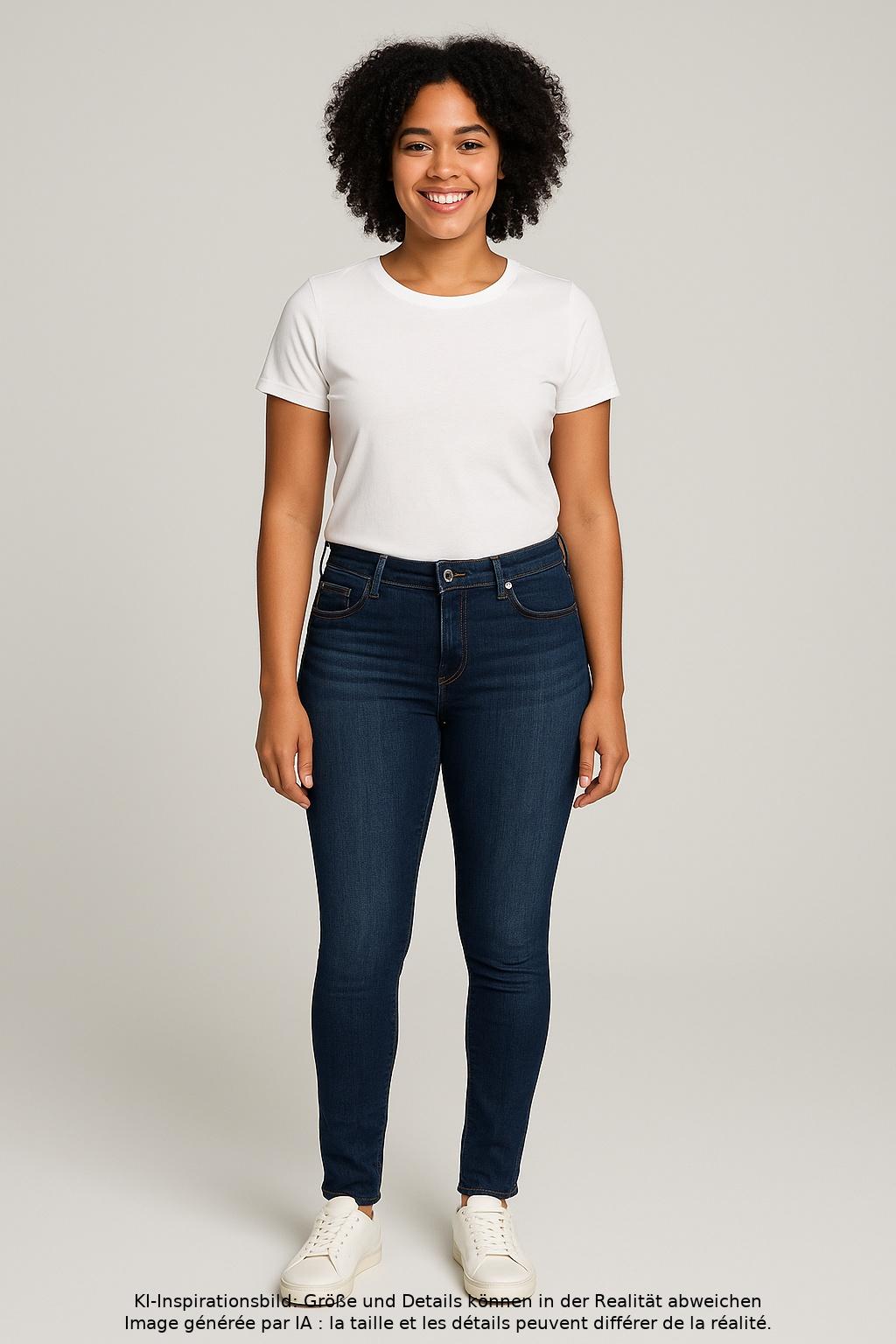 

G Star RAW Damen Jeans, blau, Gr. 29