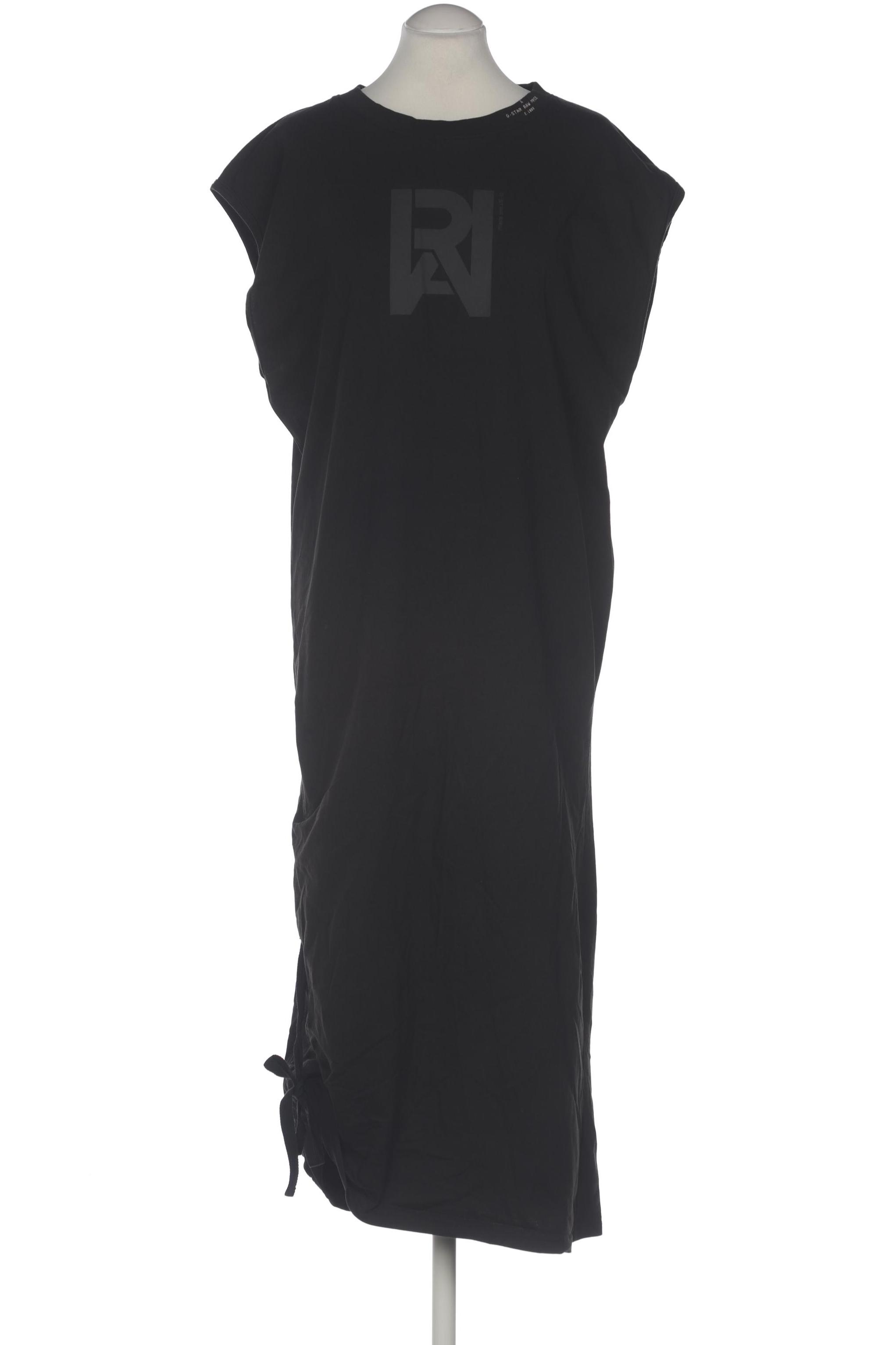 Thumbnail - G Star RAW Damen Kleid, schwarz, Gr. 36