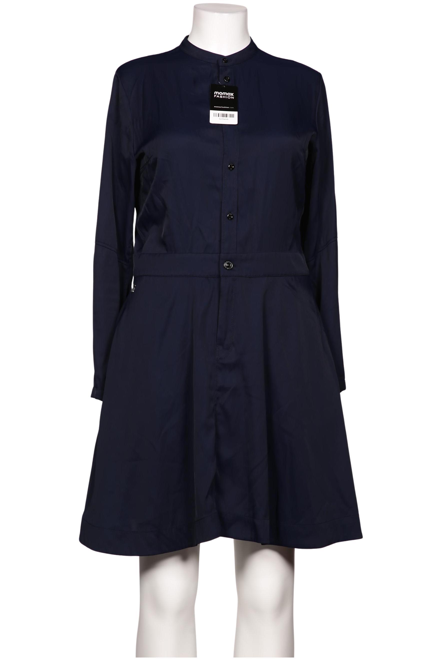 

G Star RAW Damen Kleid, marineblau, Gr. 42