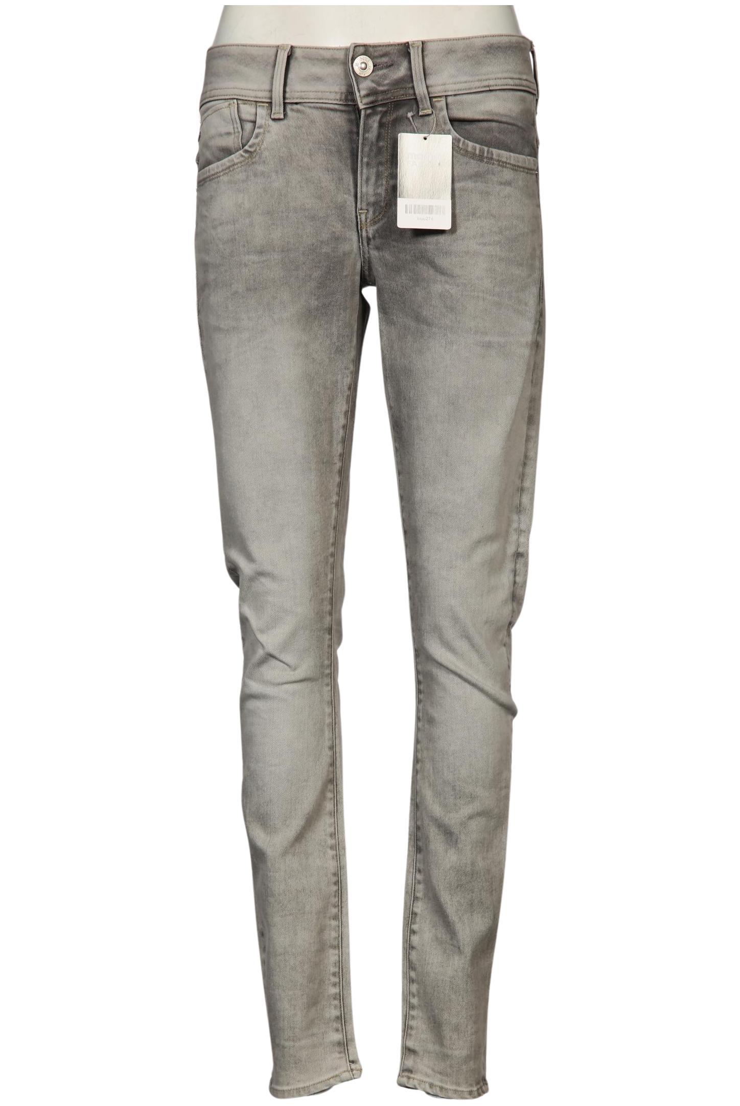

G Star RAW Damen Jeans, grau, Gr. 29