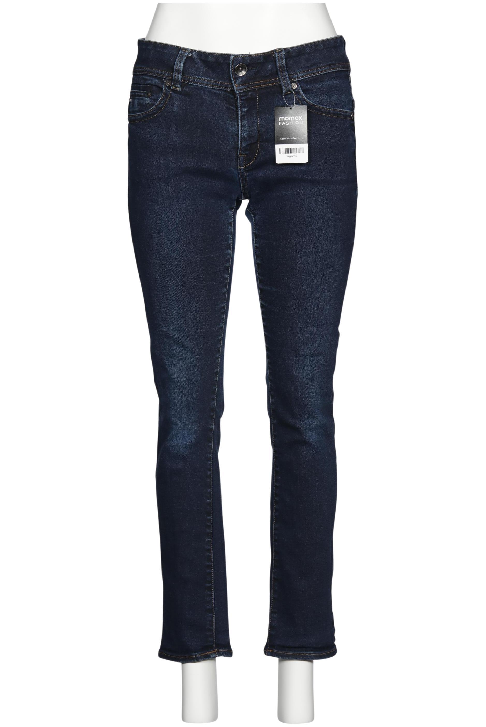 

G Star RAW Damen Jeans, blau, Gr. 31
