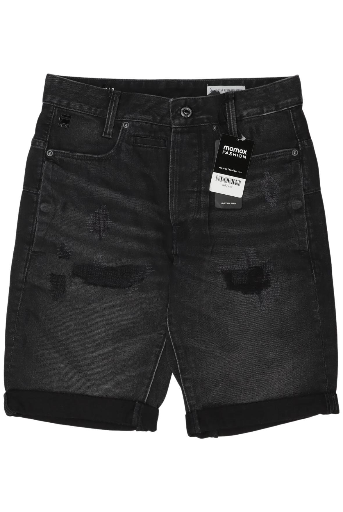Thumbnail - G Star RAW Herren Jeans, grau, Gr. 28