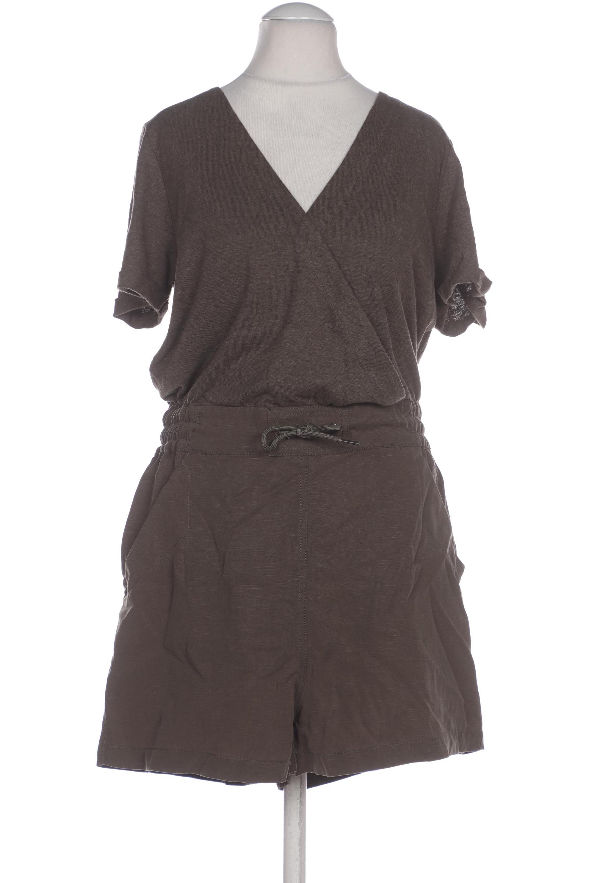 

G Star RAW Damen Jumpsuit/Overall, grün, Gr. 36
