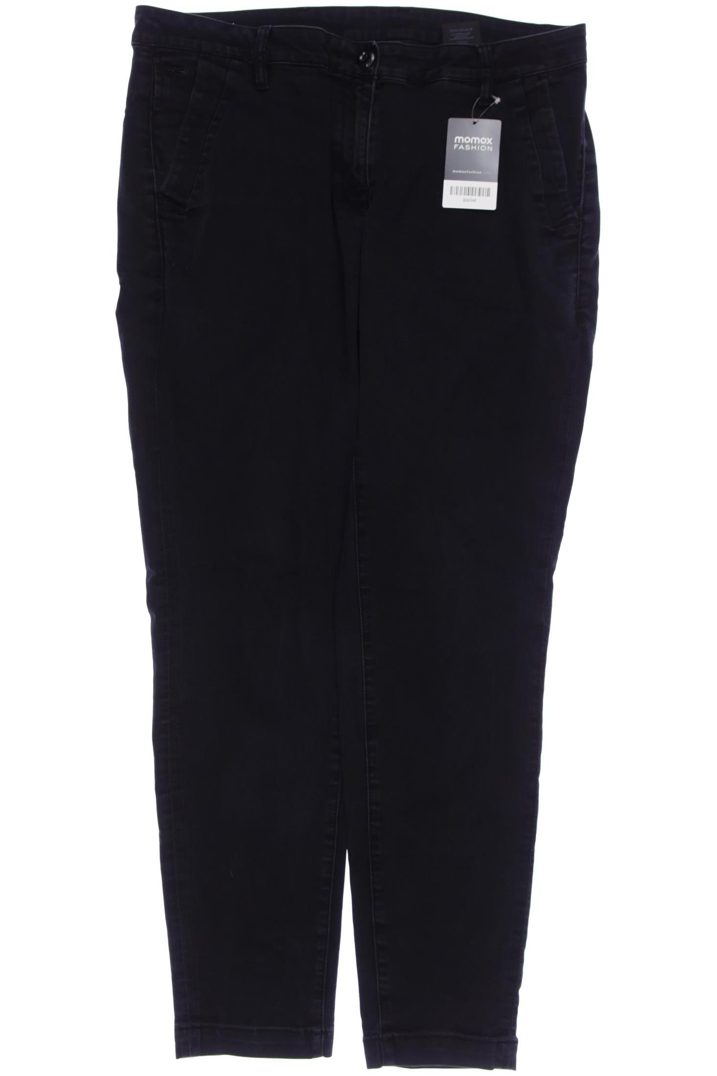 

G Star RAW Damen Jeans, schwarz, Gr. 31