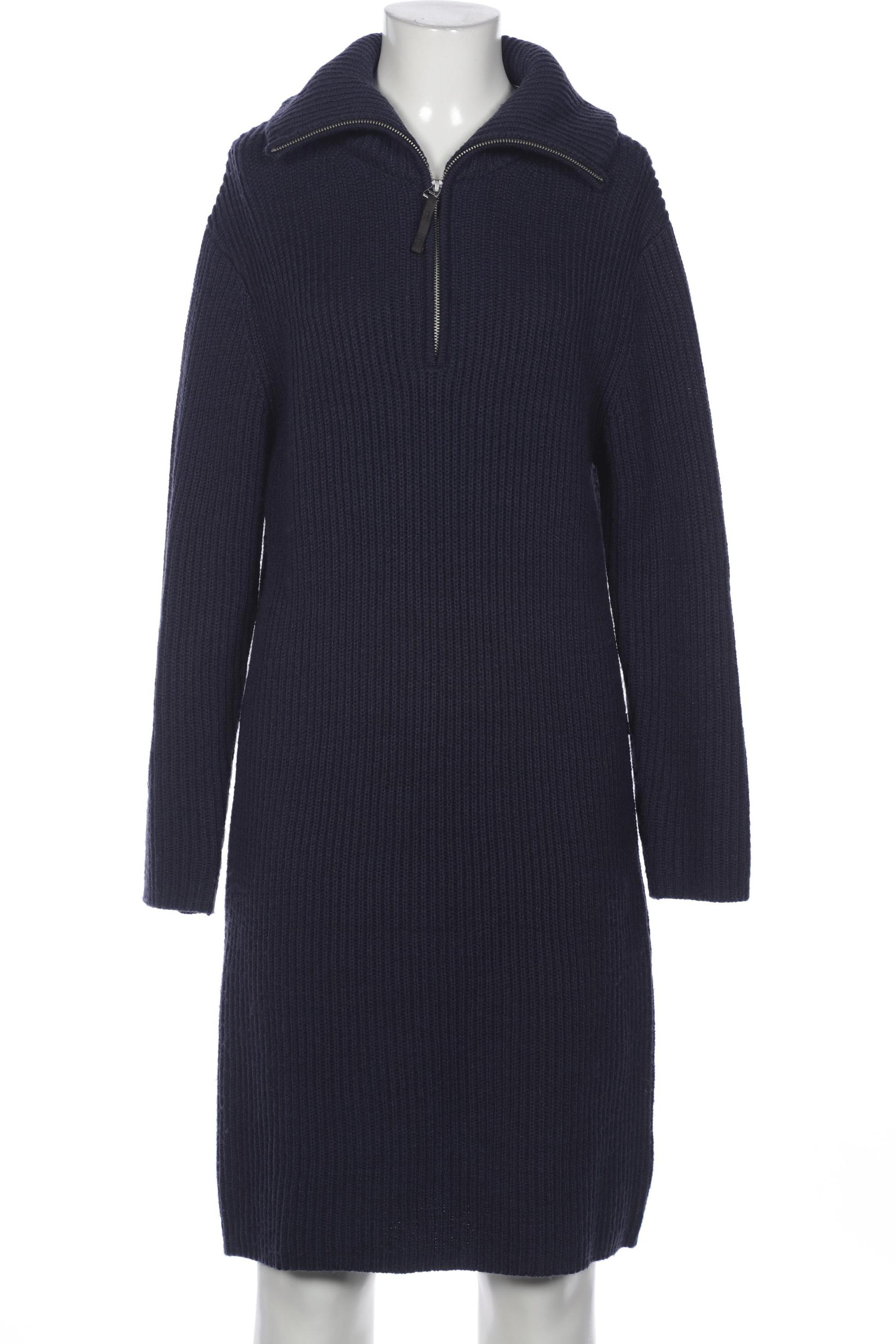 

G-STAR RAW Damen Kleid, marineblau