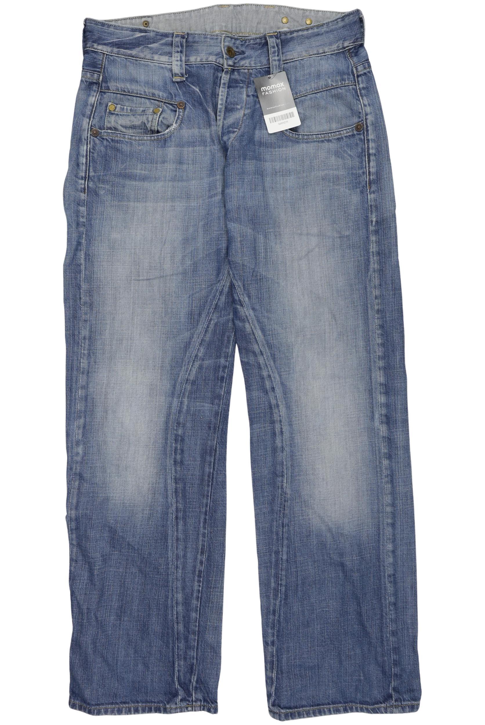 

G Star RAW Herren Jeans, blau, Gr. 31
