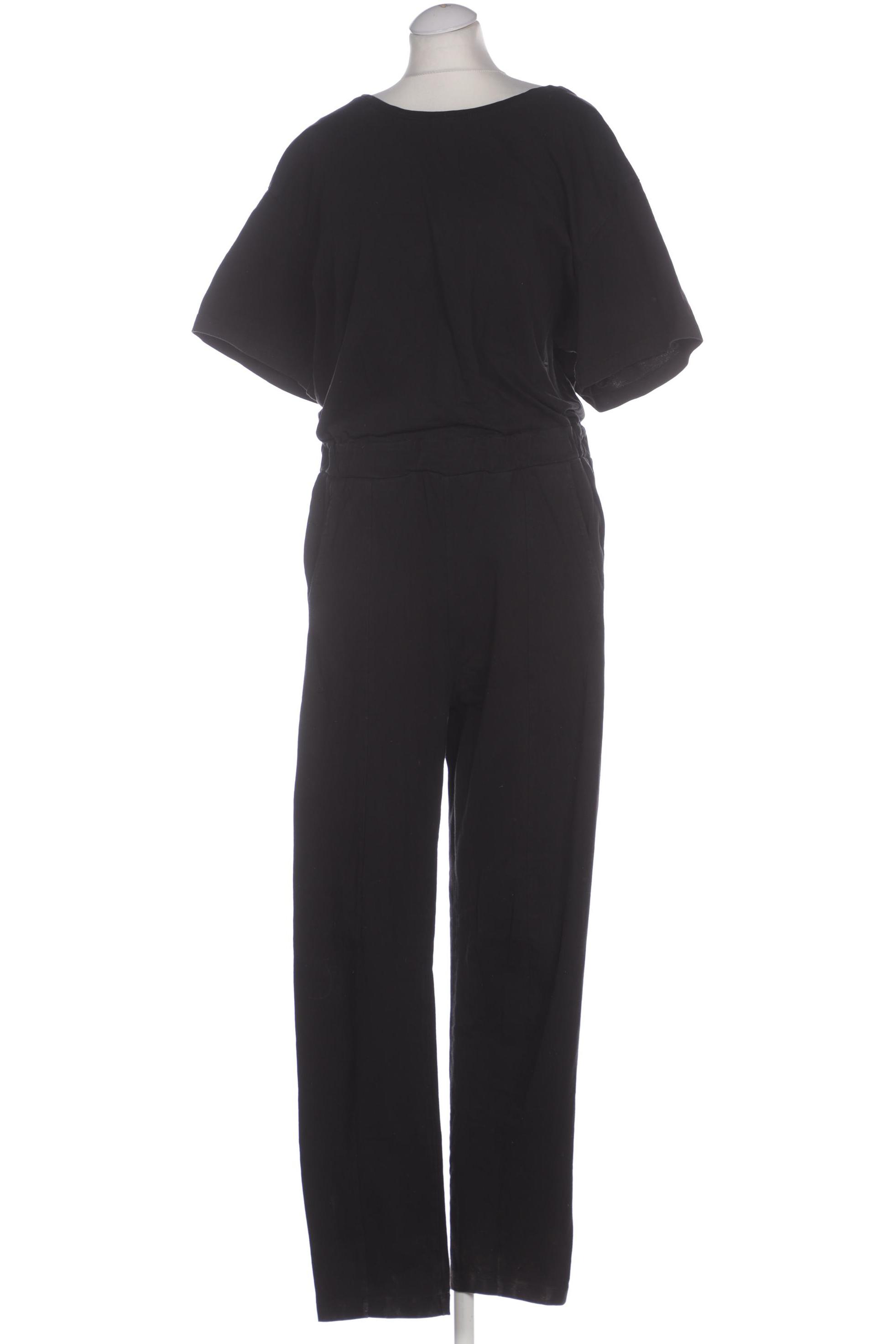 

G Star RAW Damen Jumpsuit/Overall, schwarz, Gr. 38