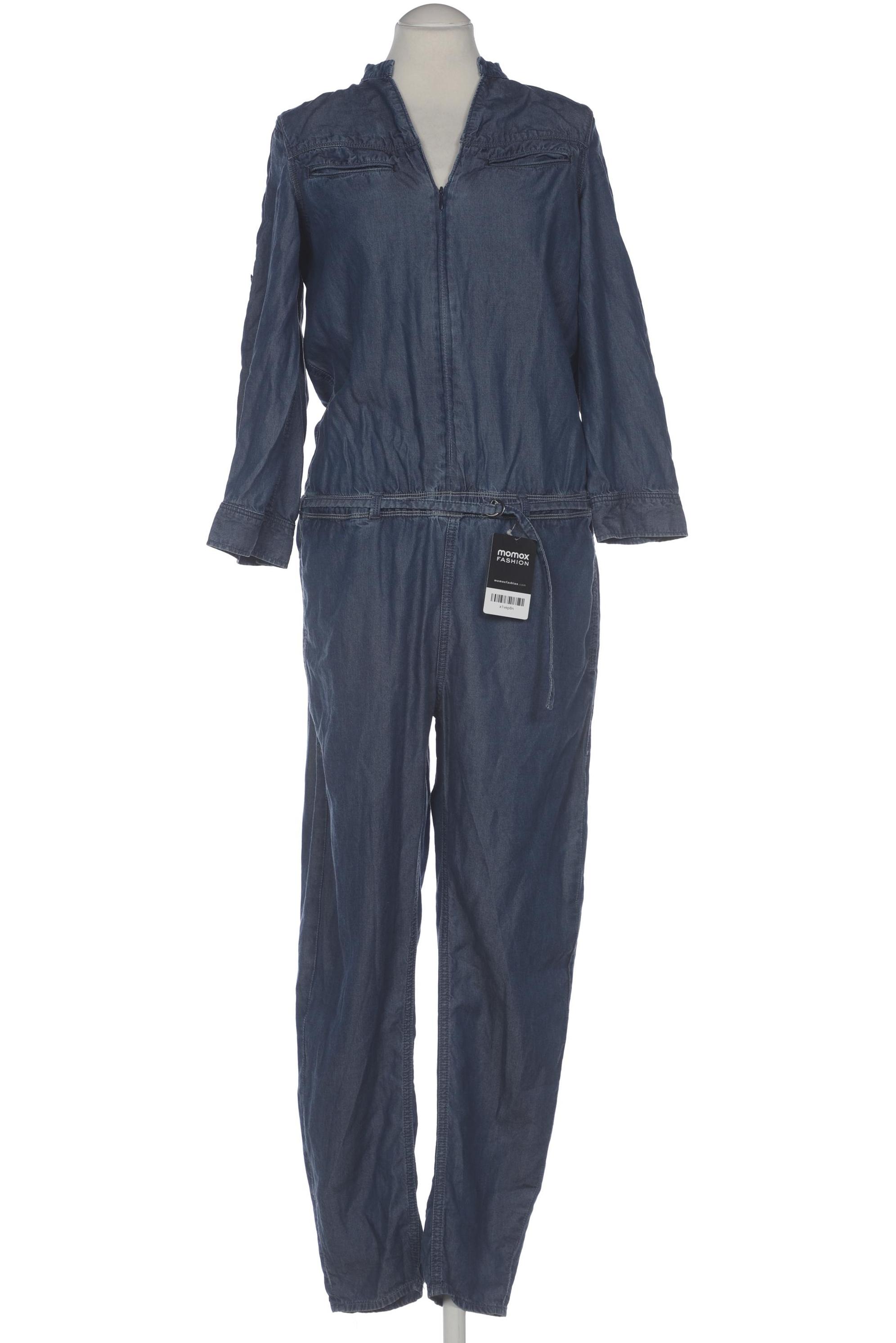 

G Star RAW Damen Jumpsuit/Overall, marineblau, Gr. 42