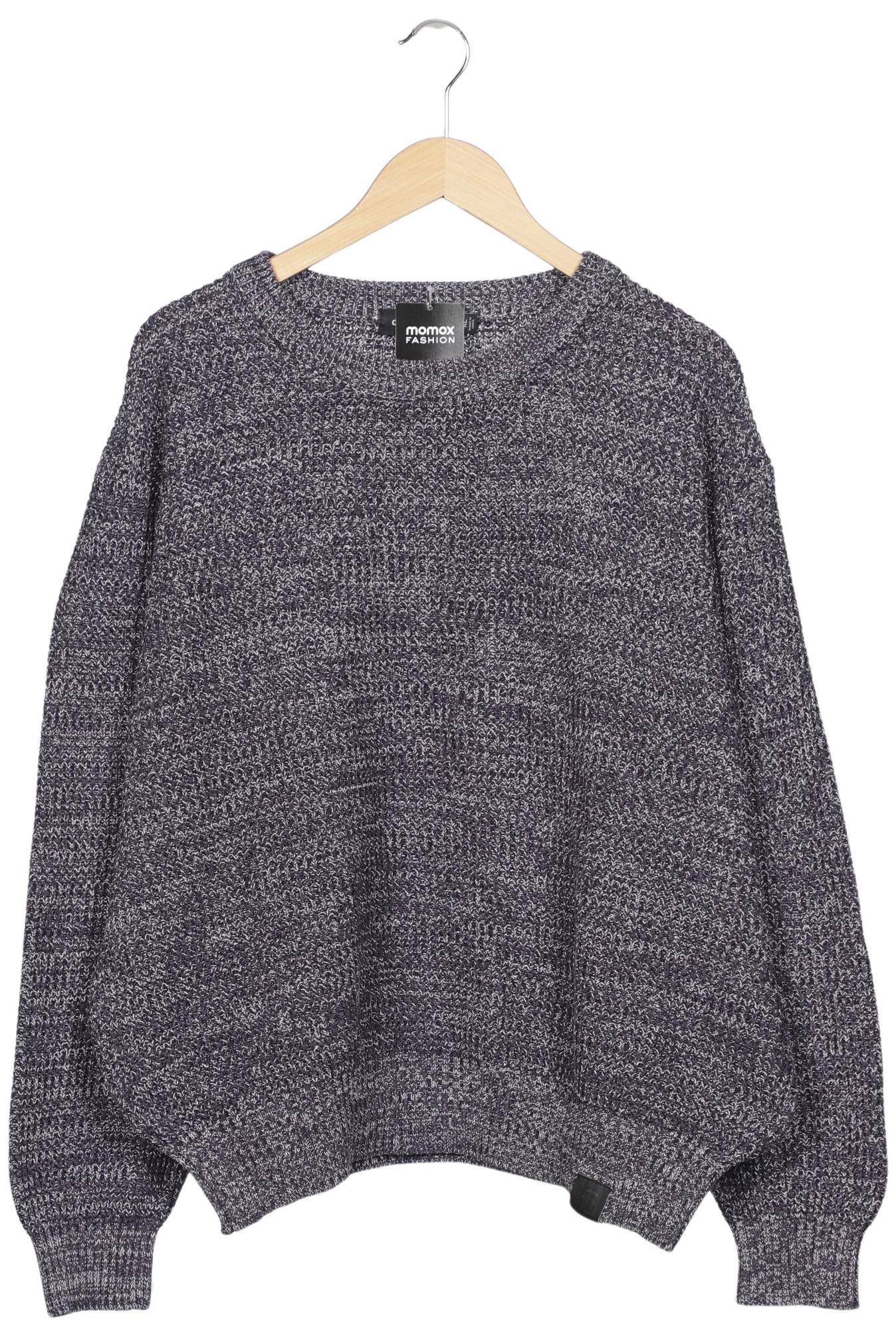 

G Star RAW Herren Pullover, grau, Gr. 54