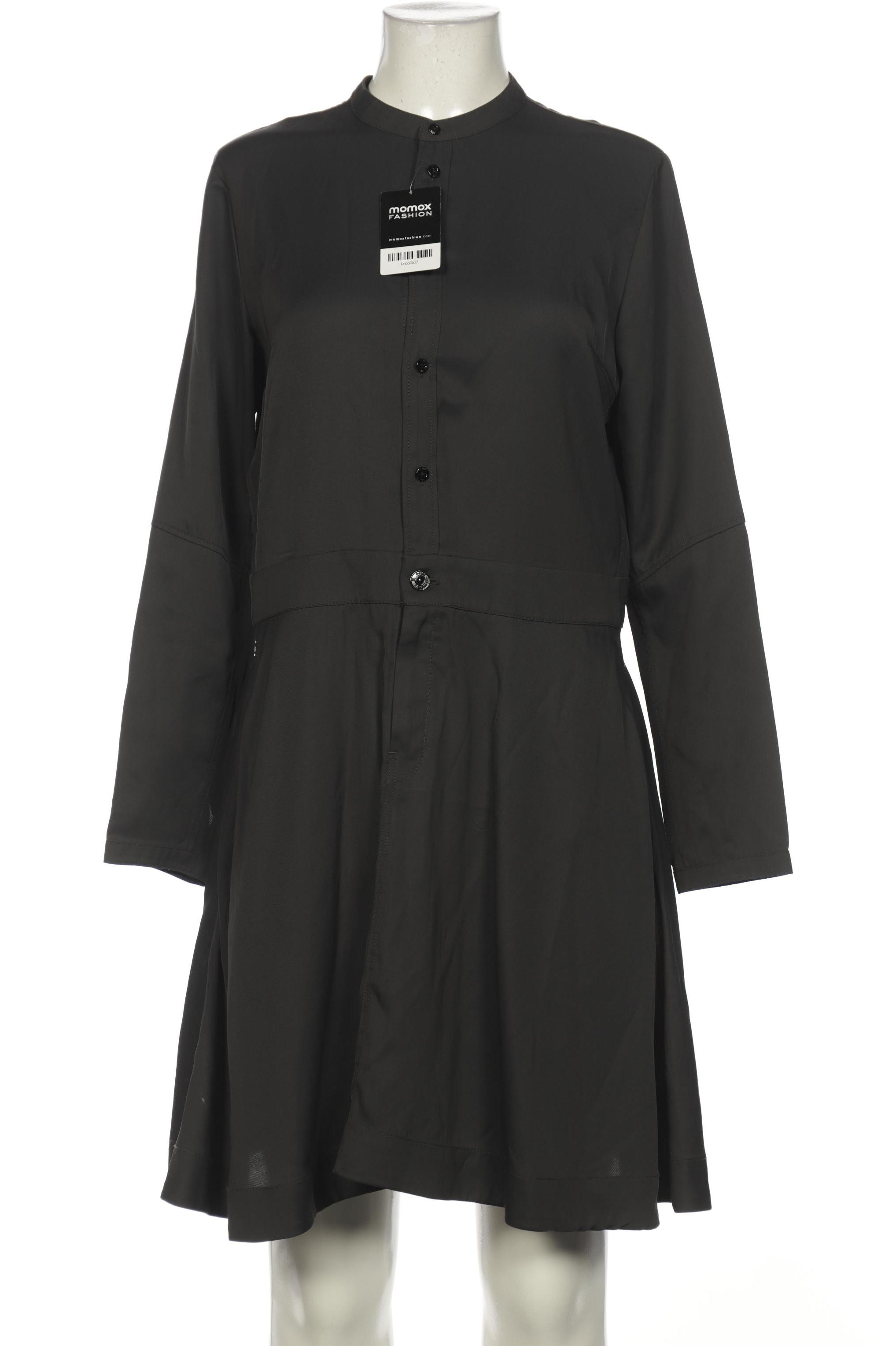 

G-Star RAW Damen Kleid, grau, Gr. 42