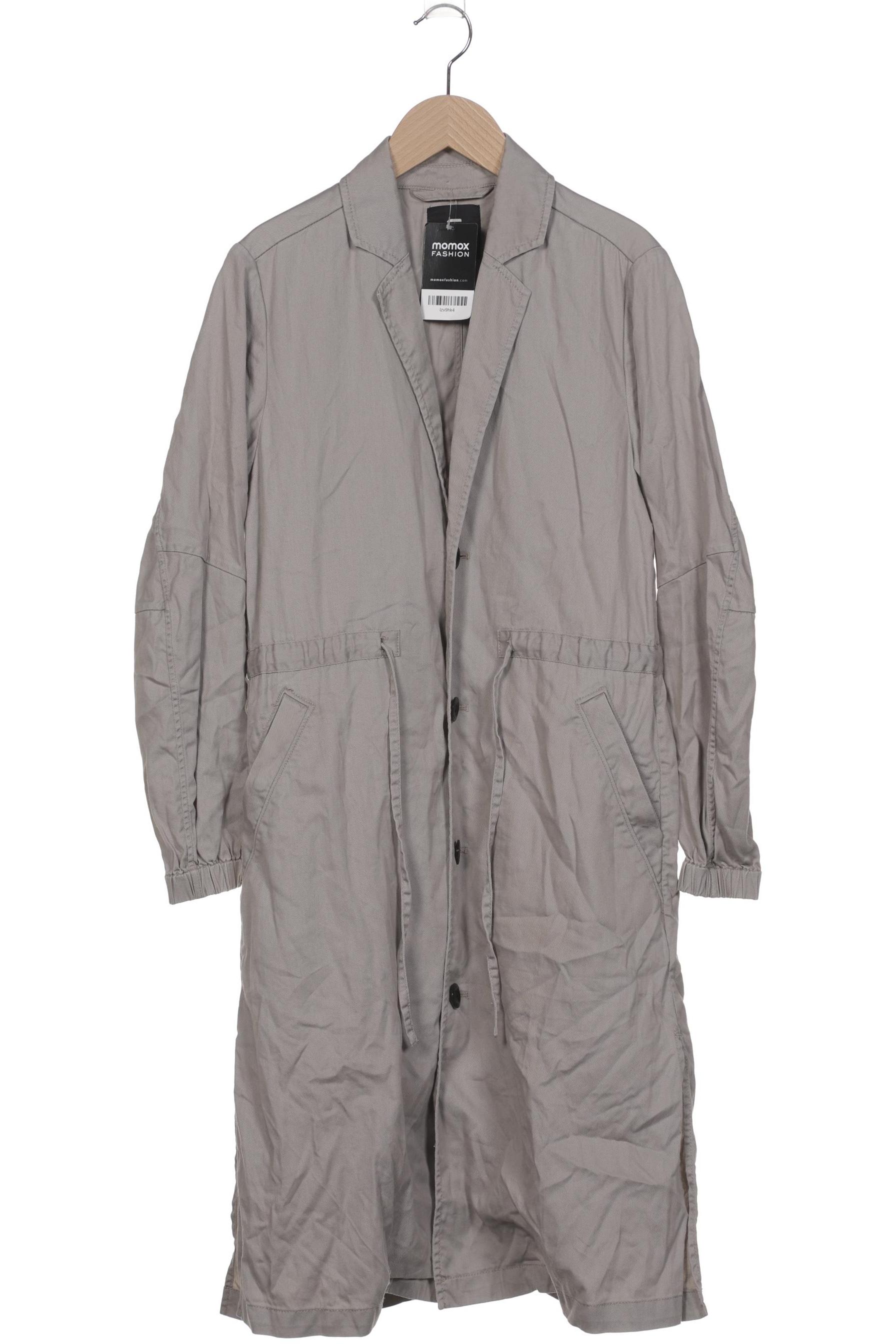 

G Star RAW Damen Mantel, braun, Gr. 32