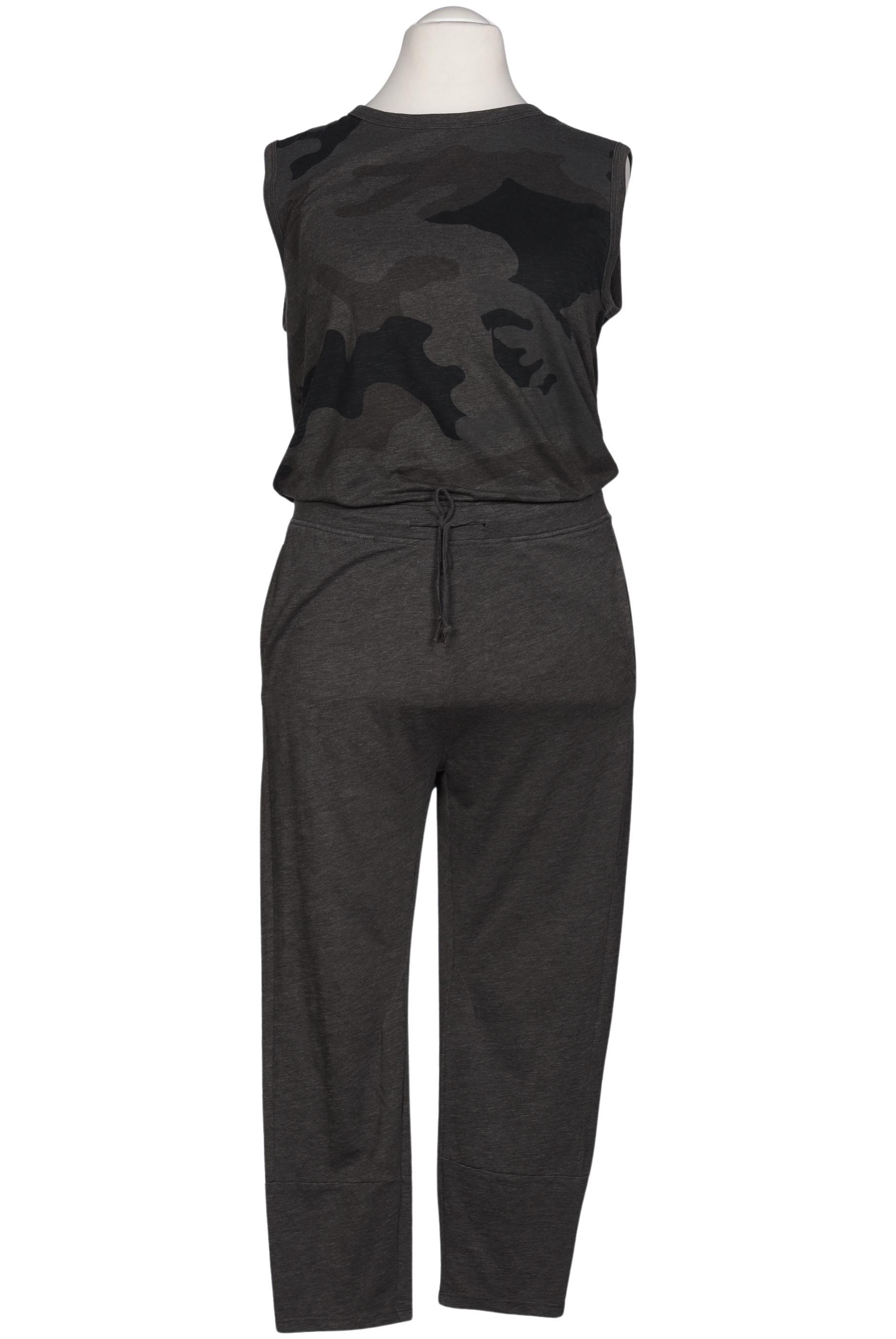 

G Star RAW Damen Jumpsuit/Overall, grau, Gr. 42