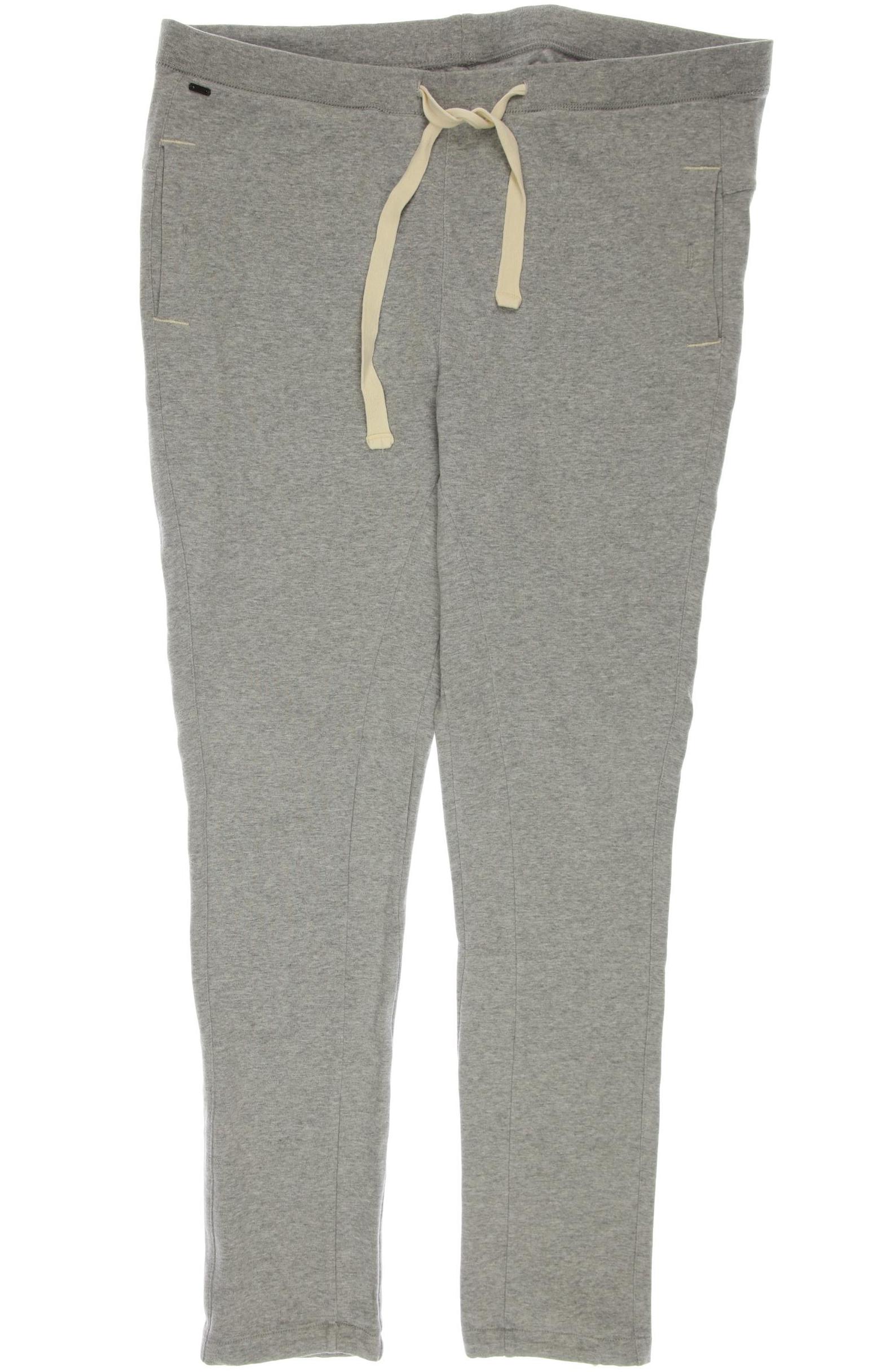 

G-Star RAW Damen Stoffhose, grau, Gr. 0