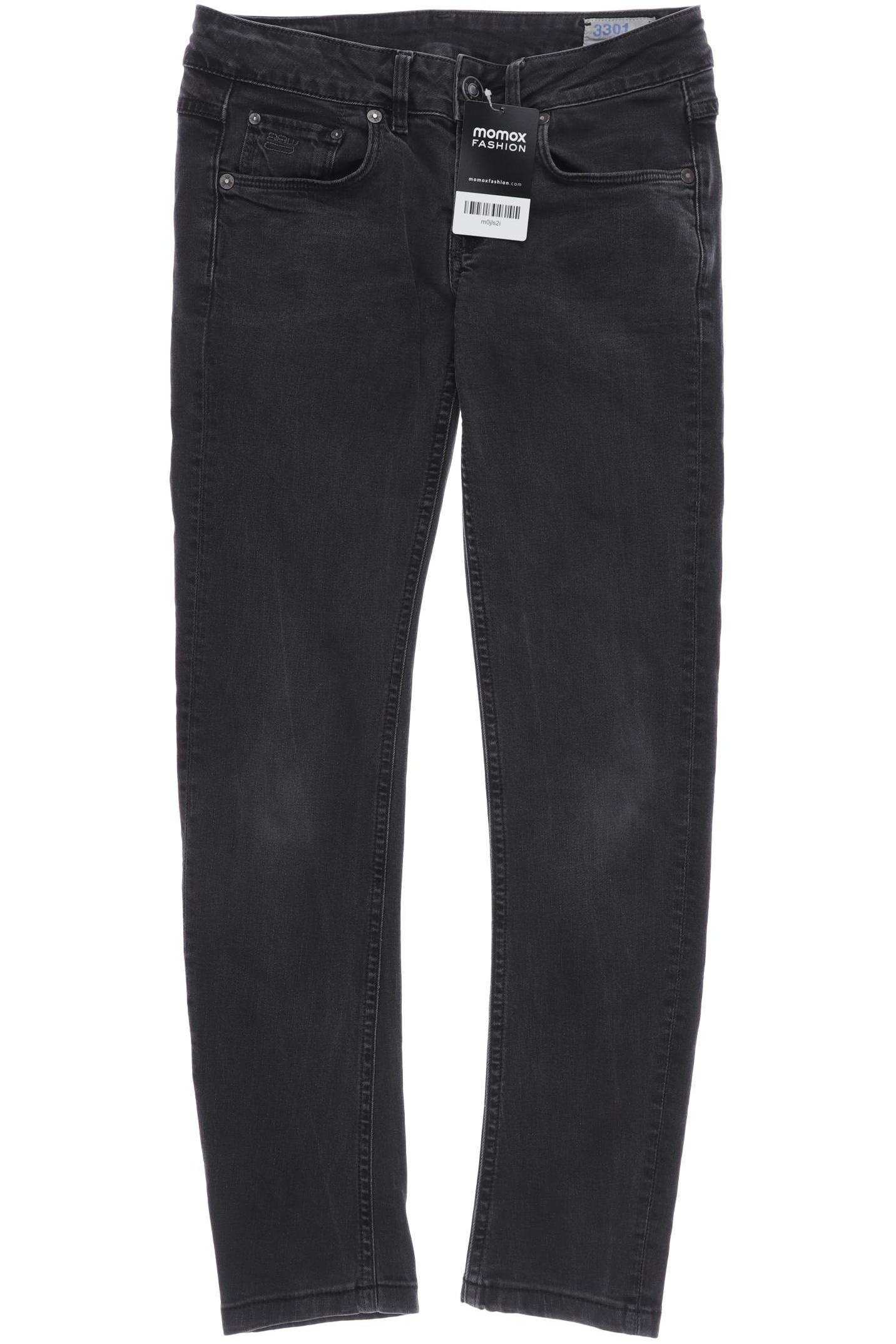 

G-Star RAW Damen Jeans, grau, Gr. 36