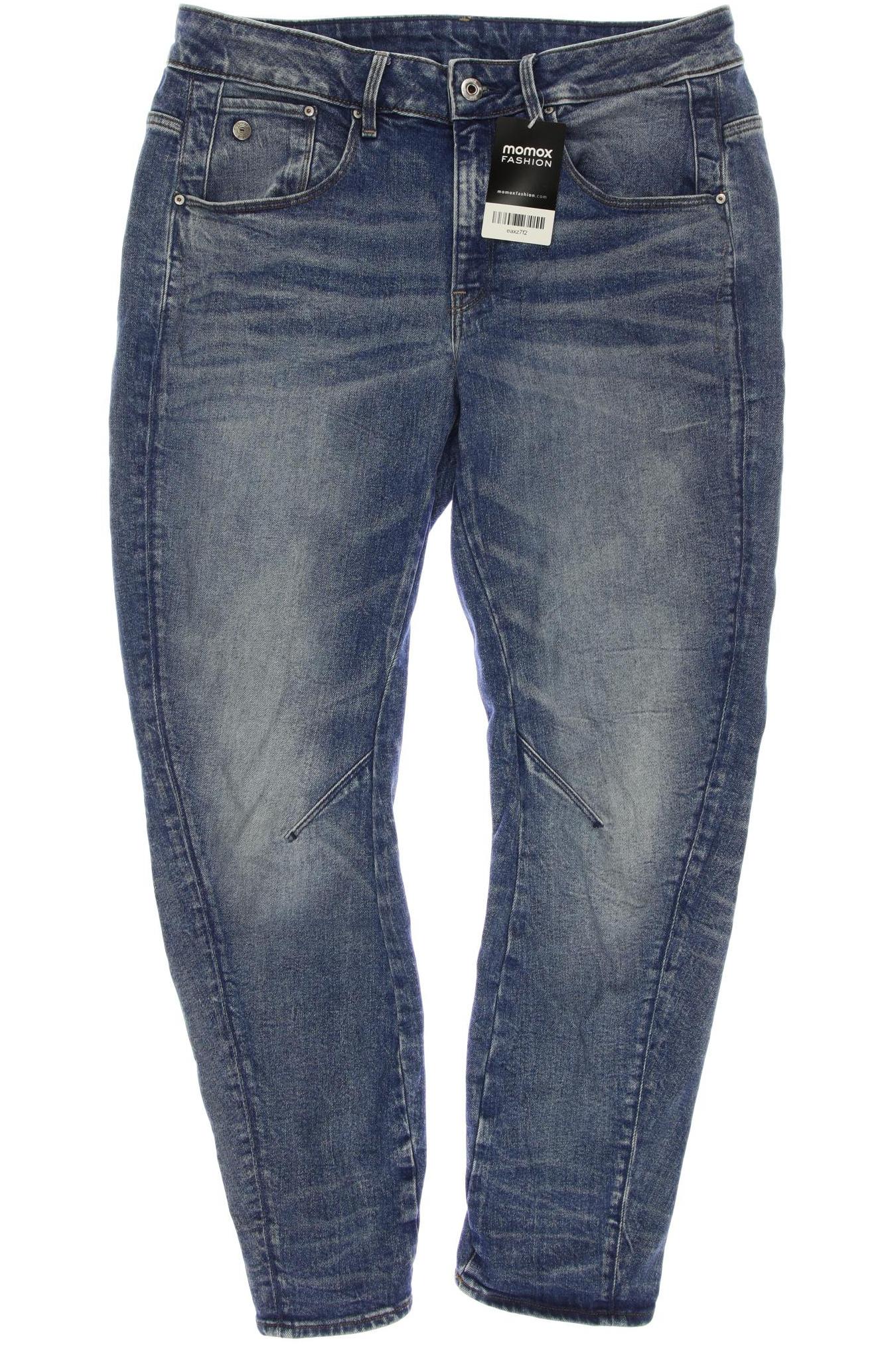 

G-Star RAW Damen Jeans, blau, Gr. 38