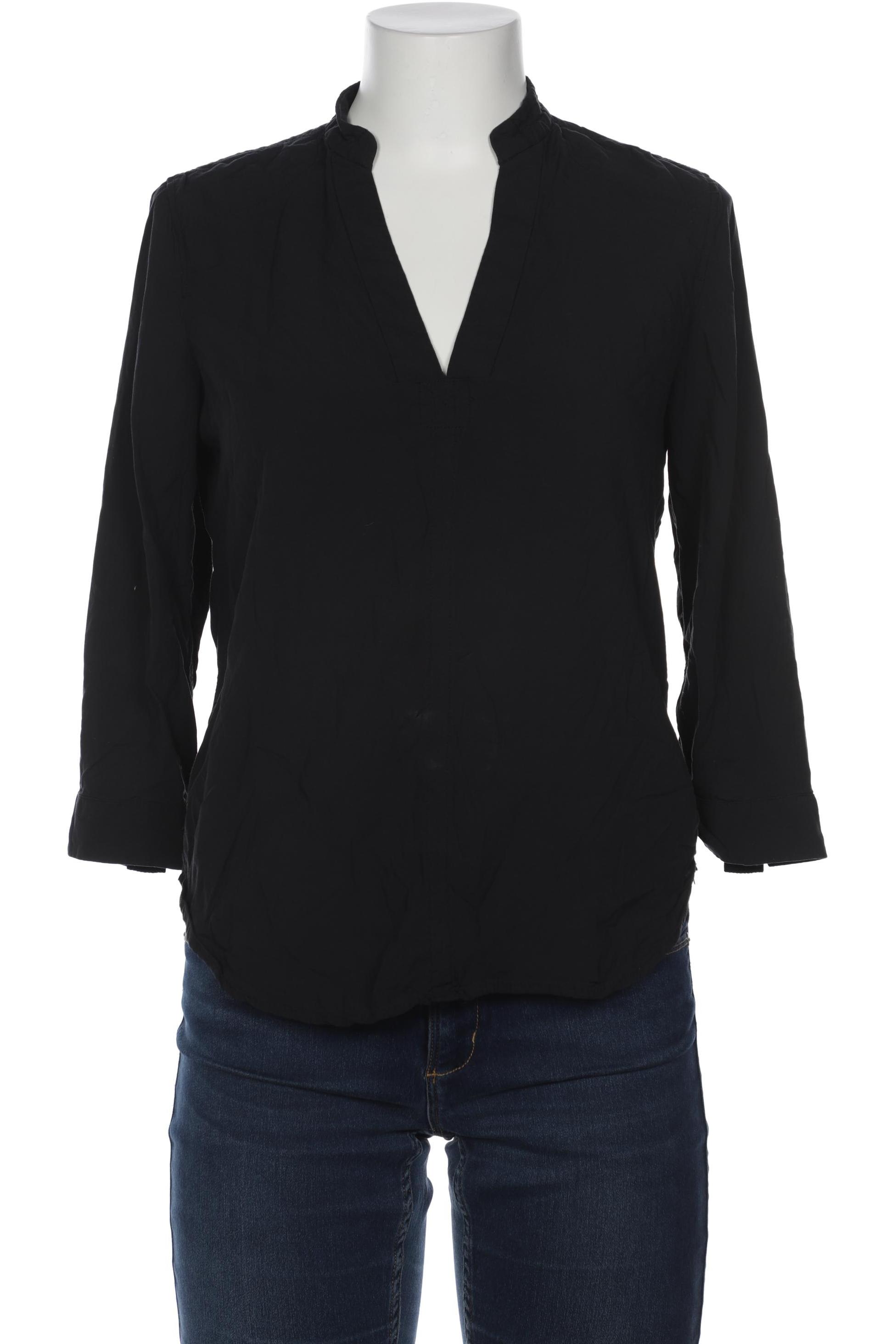 

G Star RAW Damen Bluse, marineblau, Gr. 38