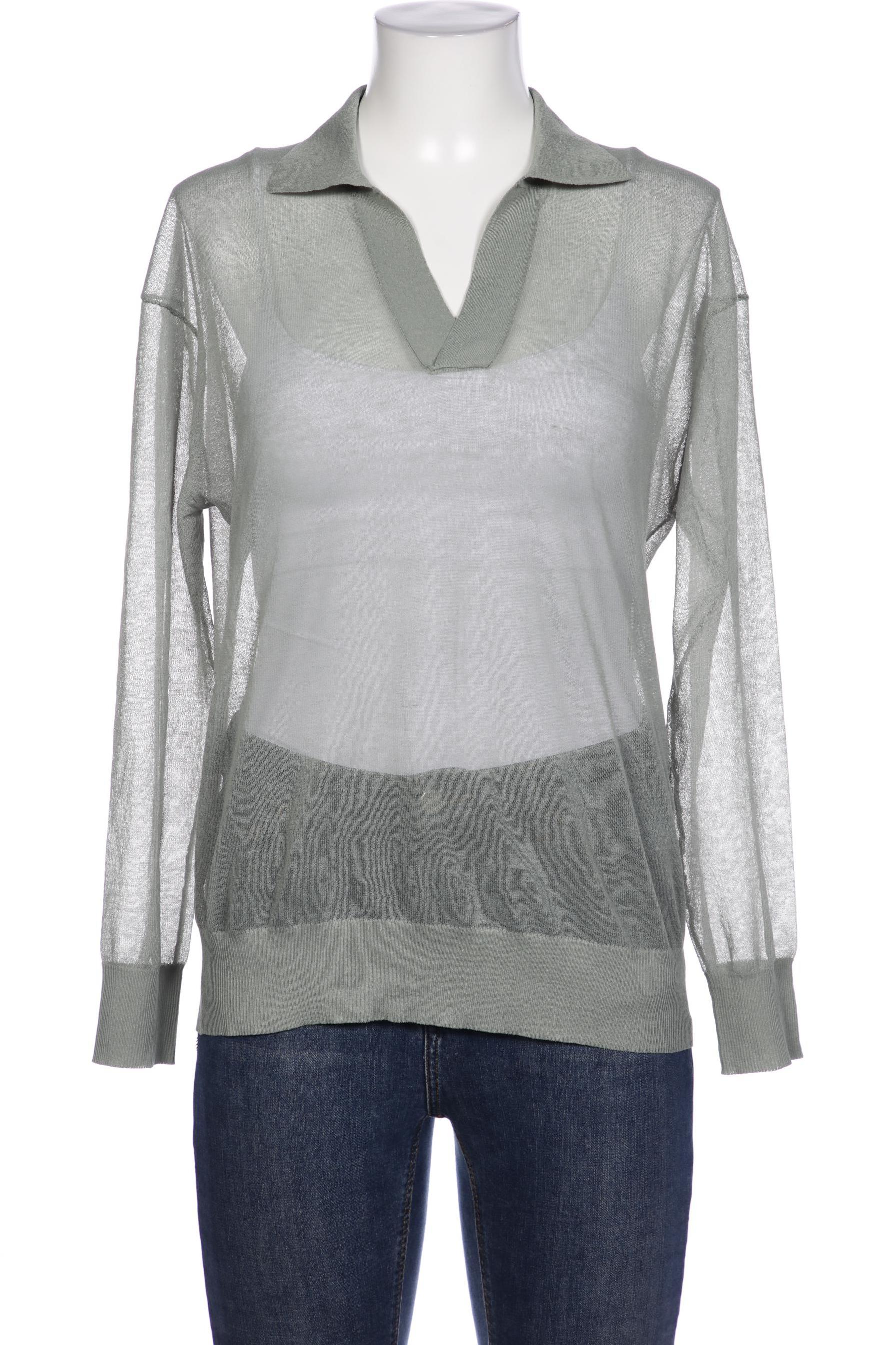 

G-Star RAW Damen Pullover, türkis, Gr. 36