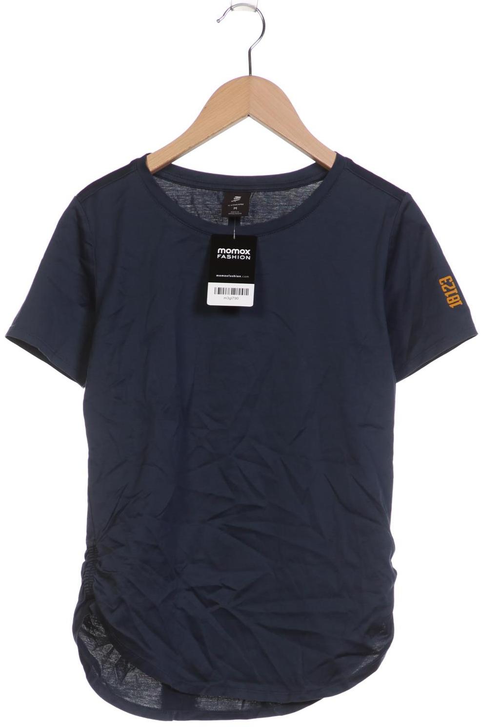 

G Star RAW Damen T-Shirt, türkis, Gr. 38