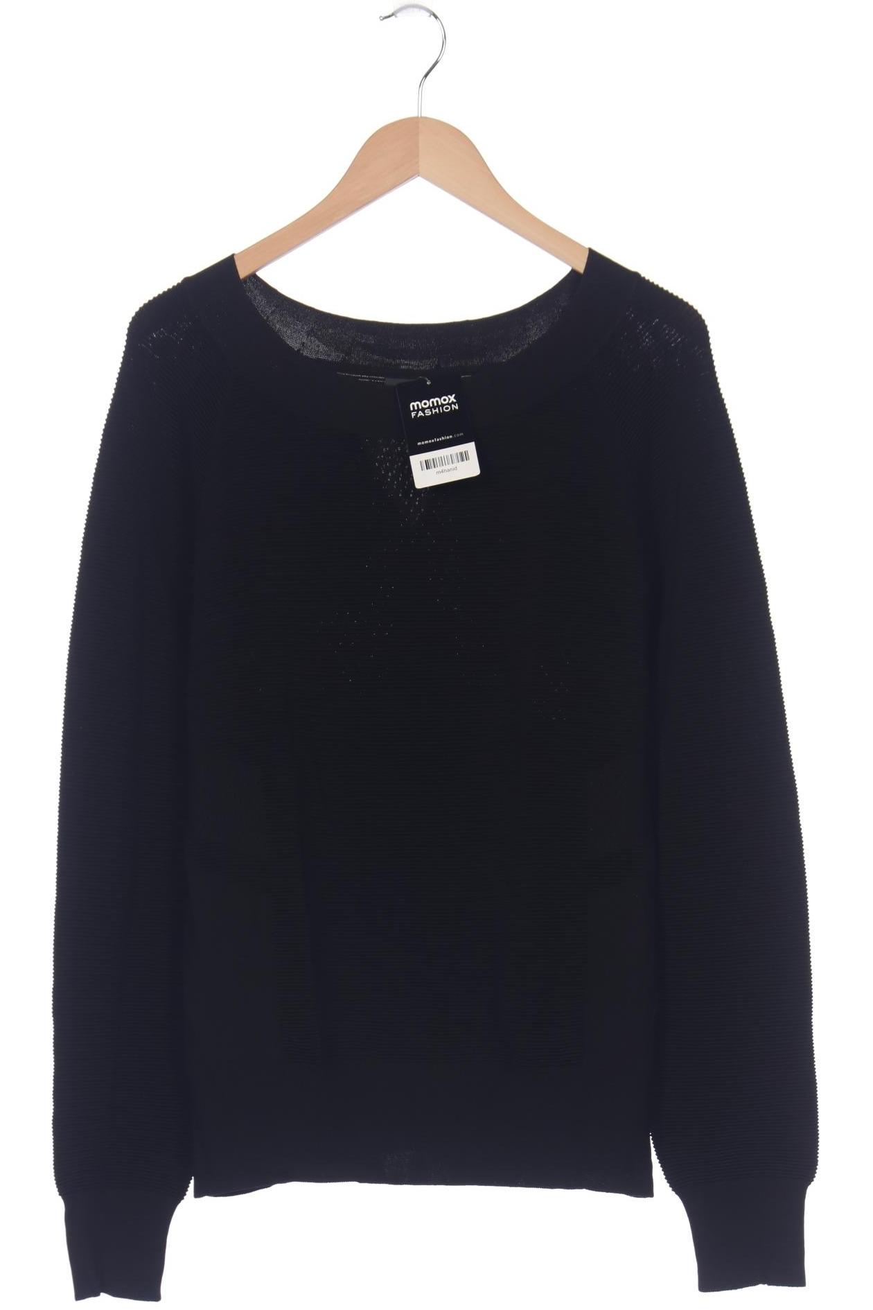 

G Star RAW Damen Pullover, schwarz, Gr. 42