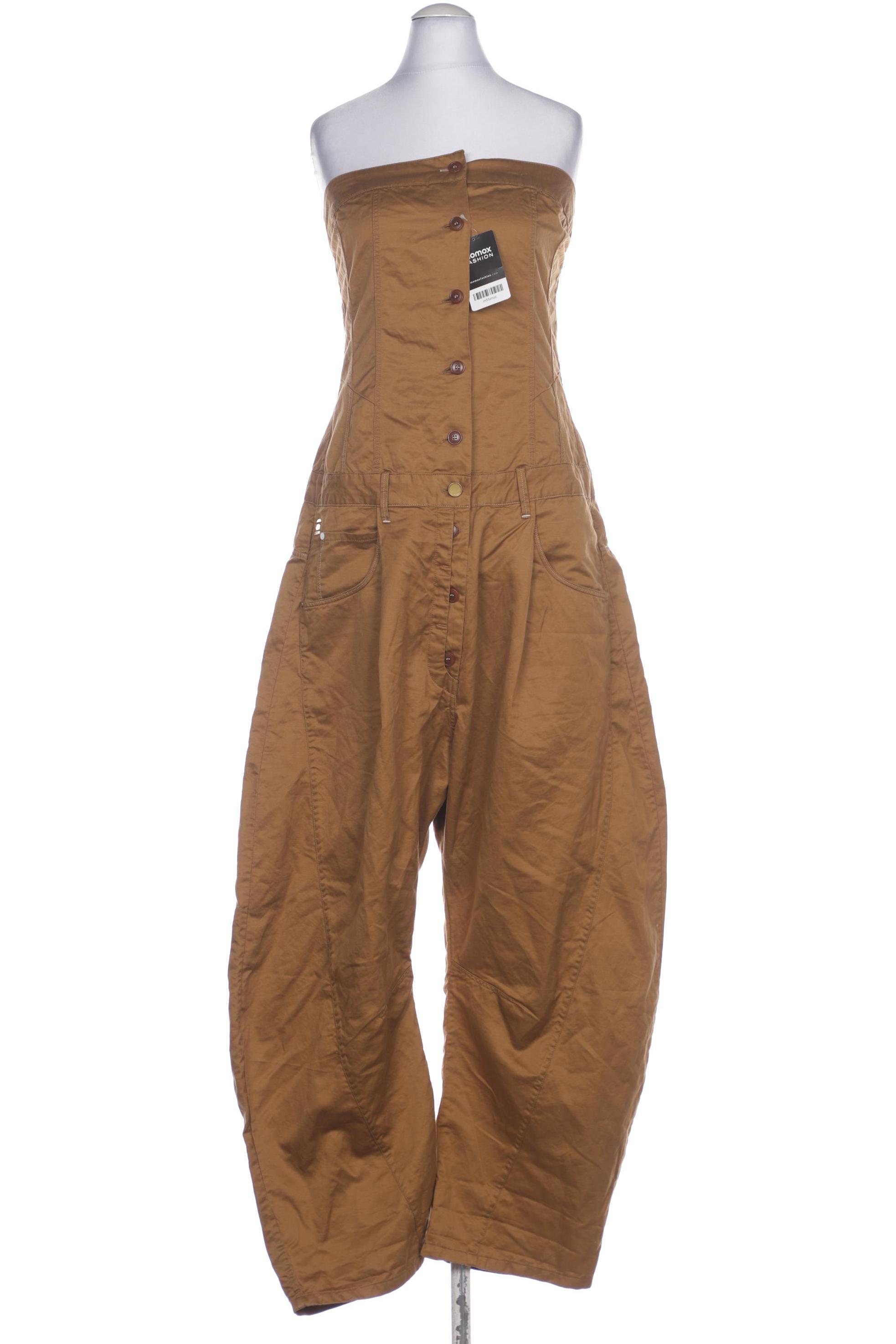 

G-Star RAW Damen Jumpsuit/Overall, braun, Gr. 36