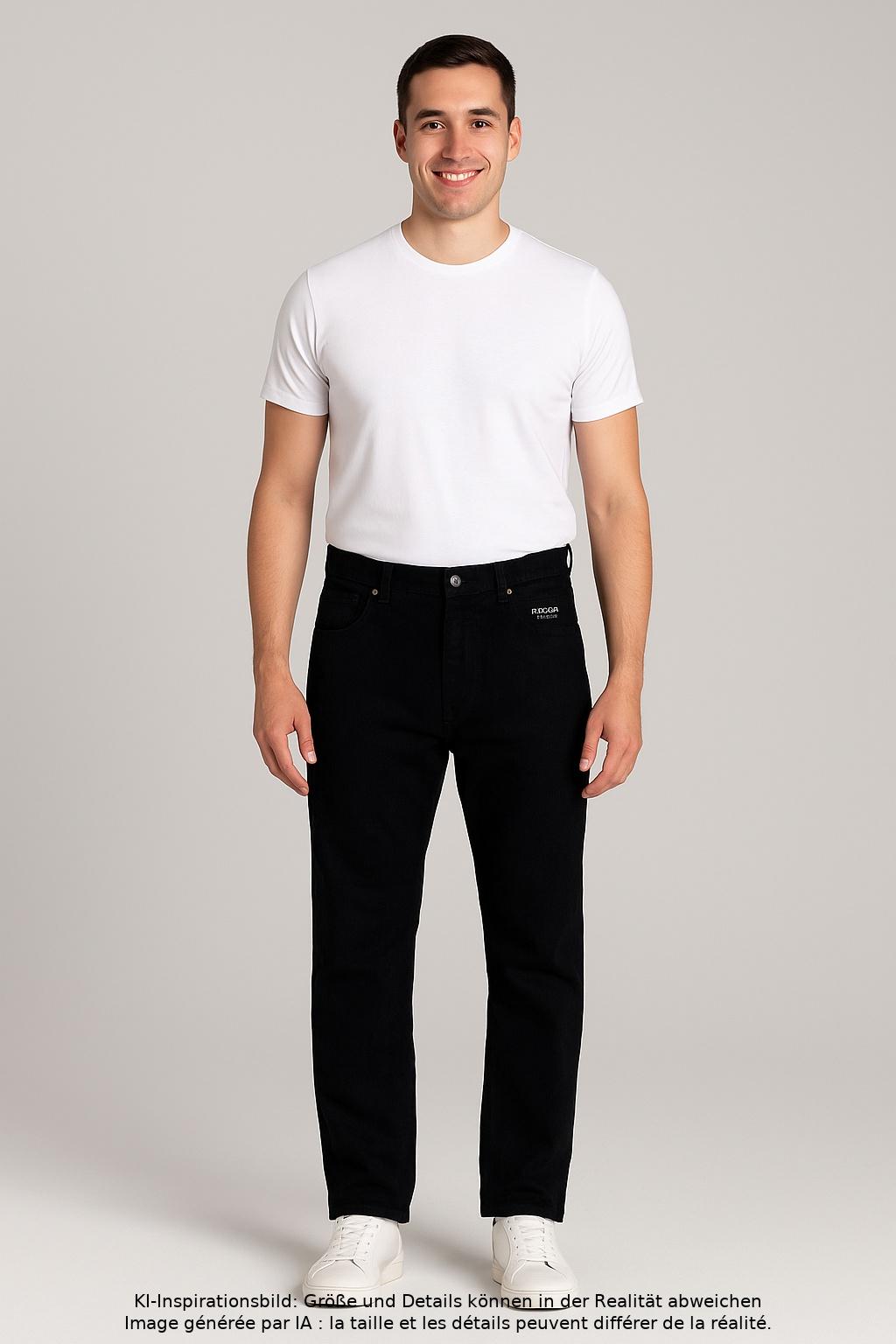 

G Star RAW Herren Jeans, marineblau, Gr. 30