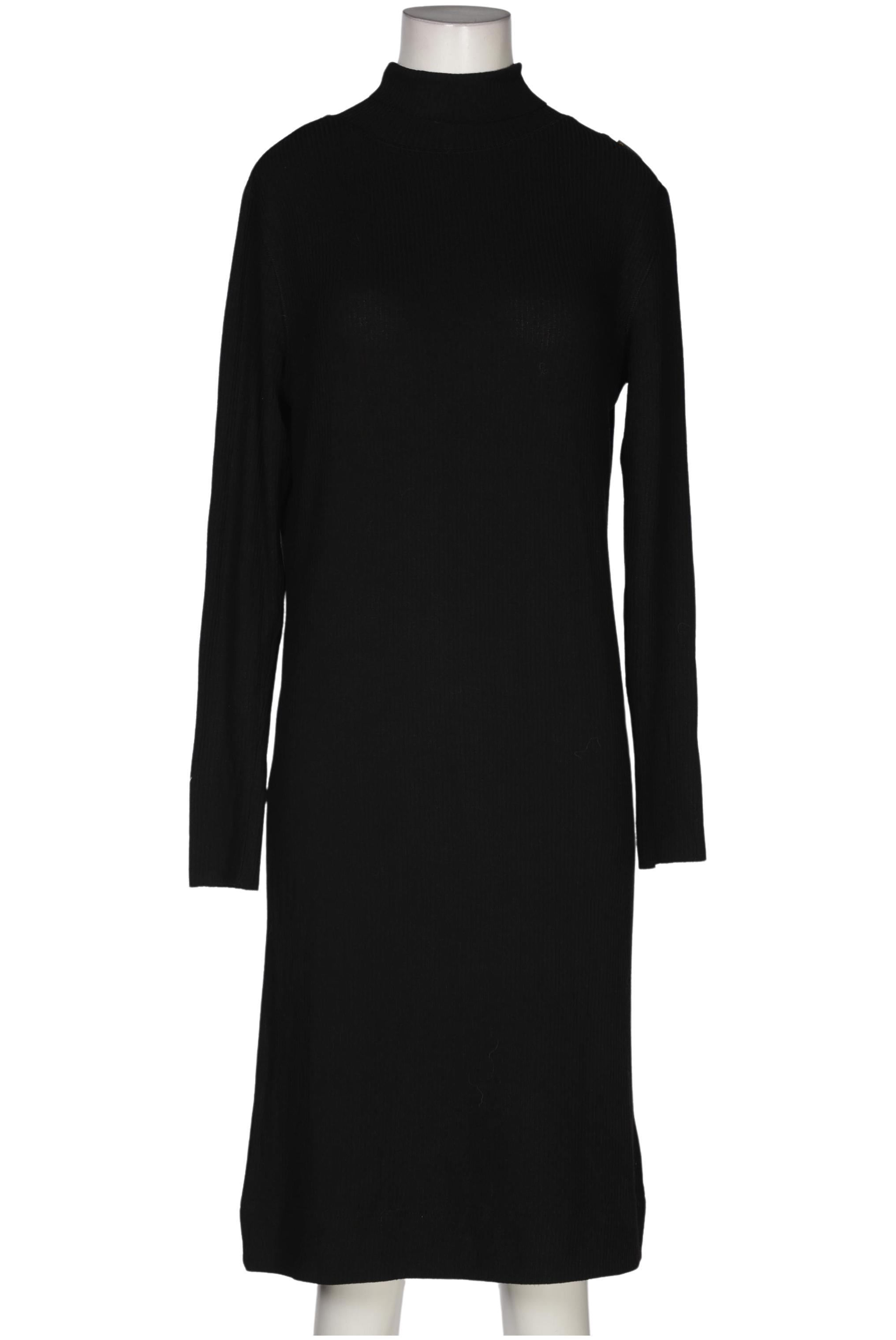 

G-Star RAW Damen Kleid, schwarz, Gr. 36