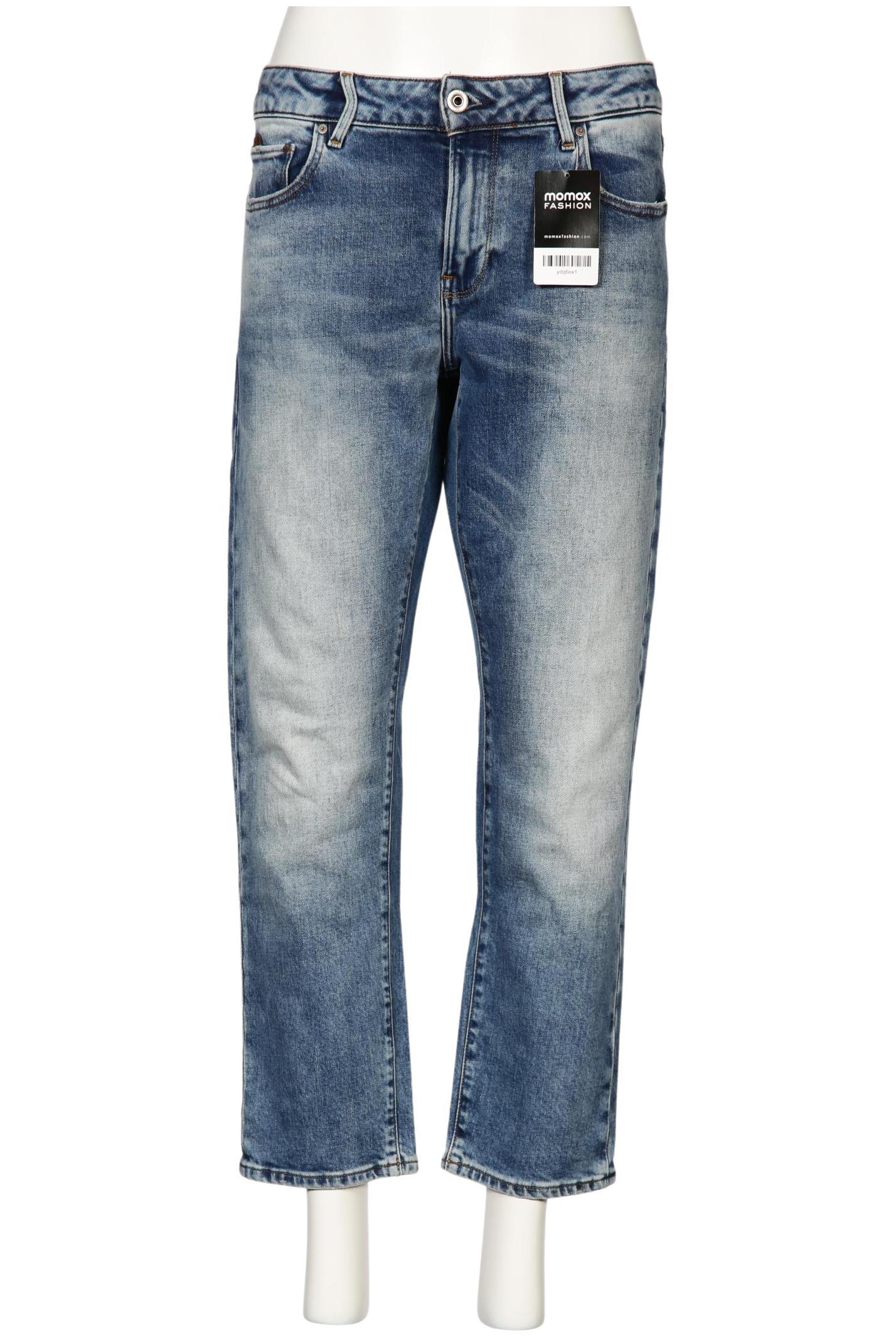 

G Star RAW Damen Jeans, blau, Gr. 29