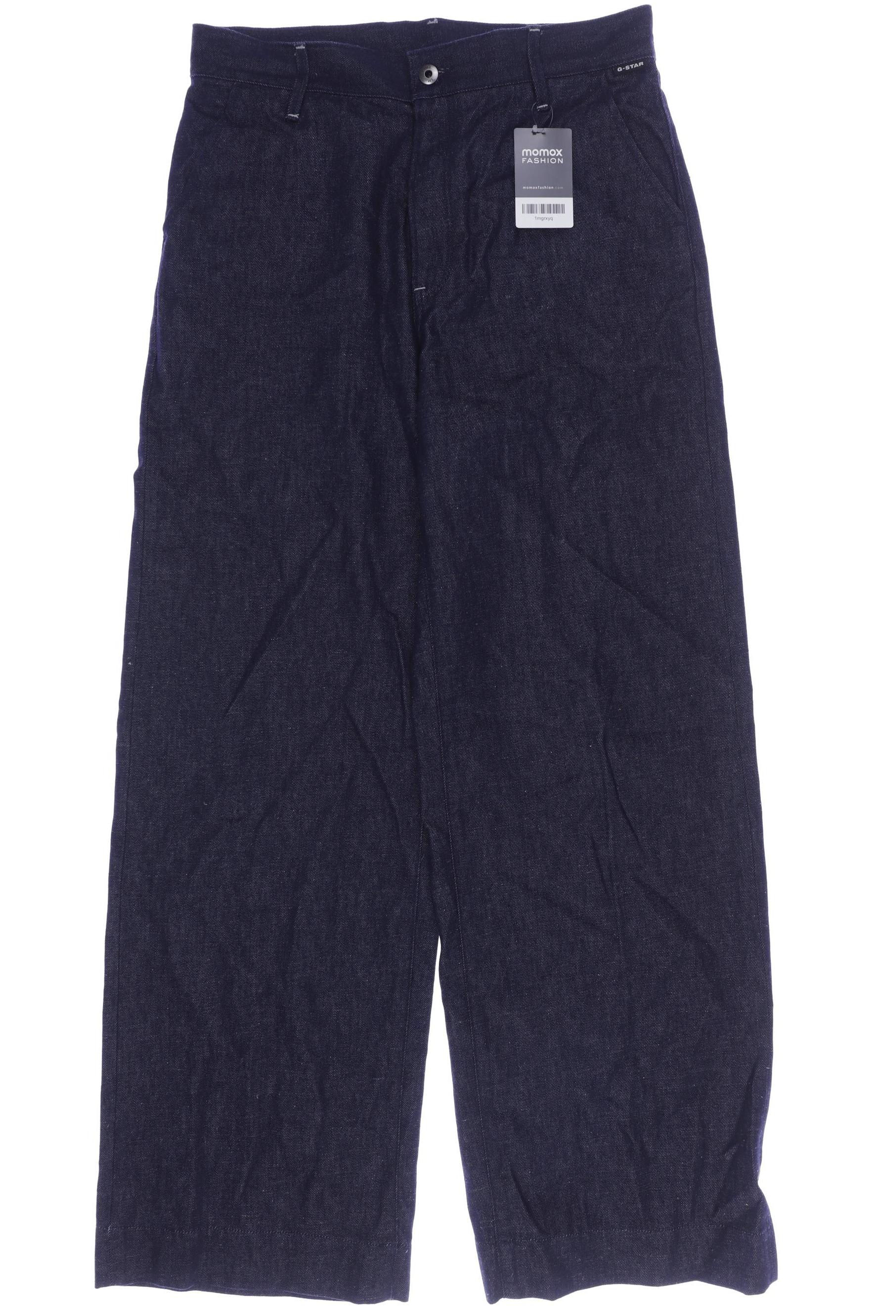 

G-STAR RAW Damen Jeans, marineblau