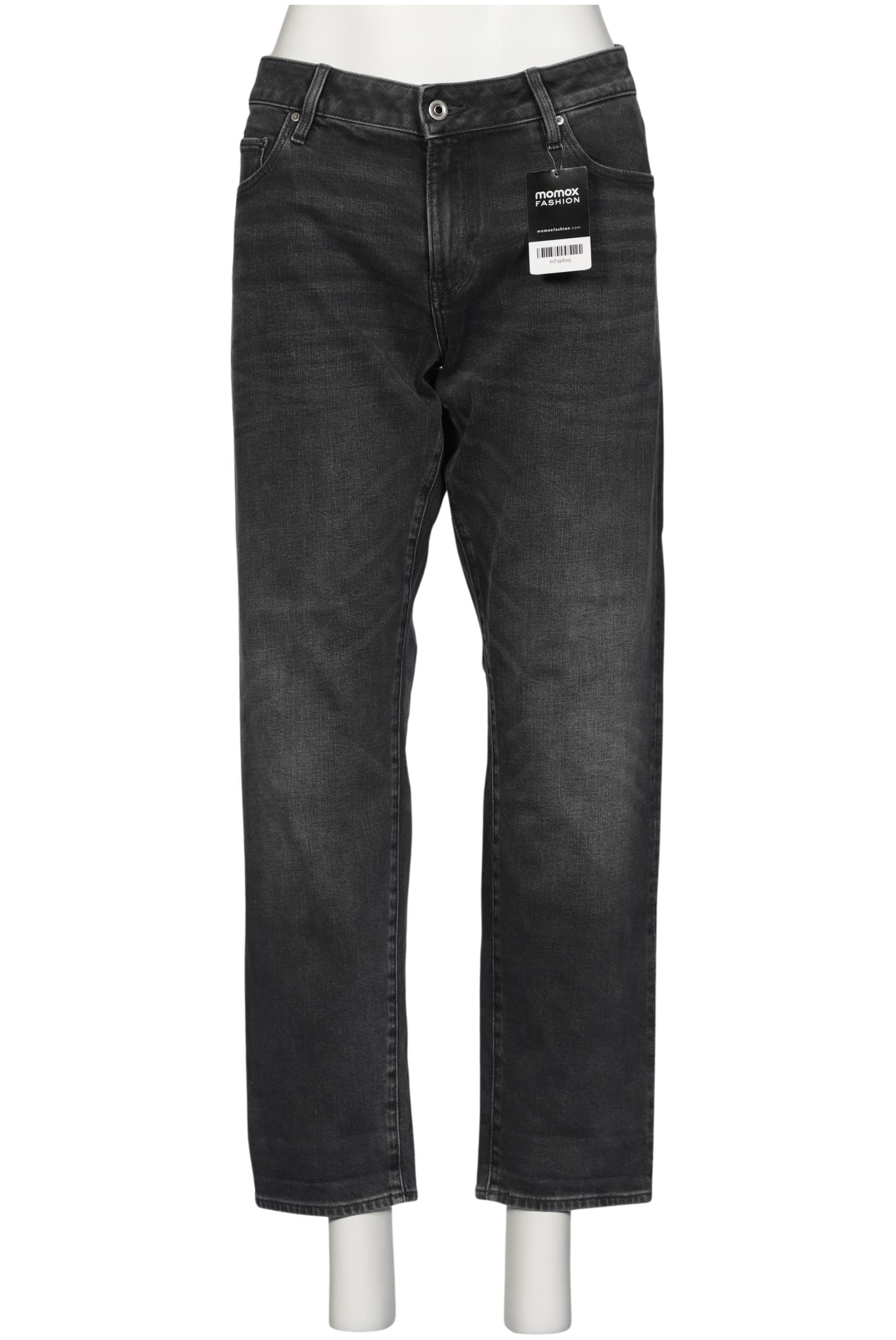 

G Star RAW Damen Jeans, grau, Gr. 32