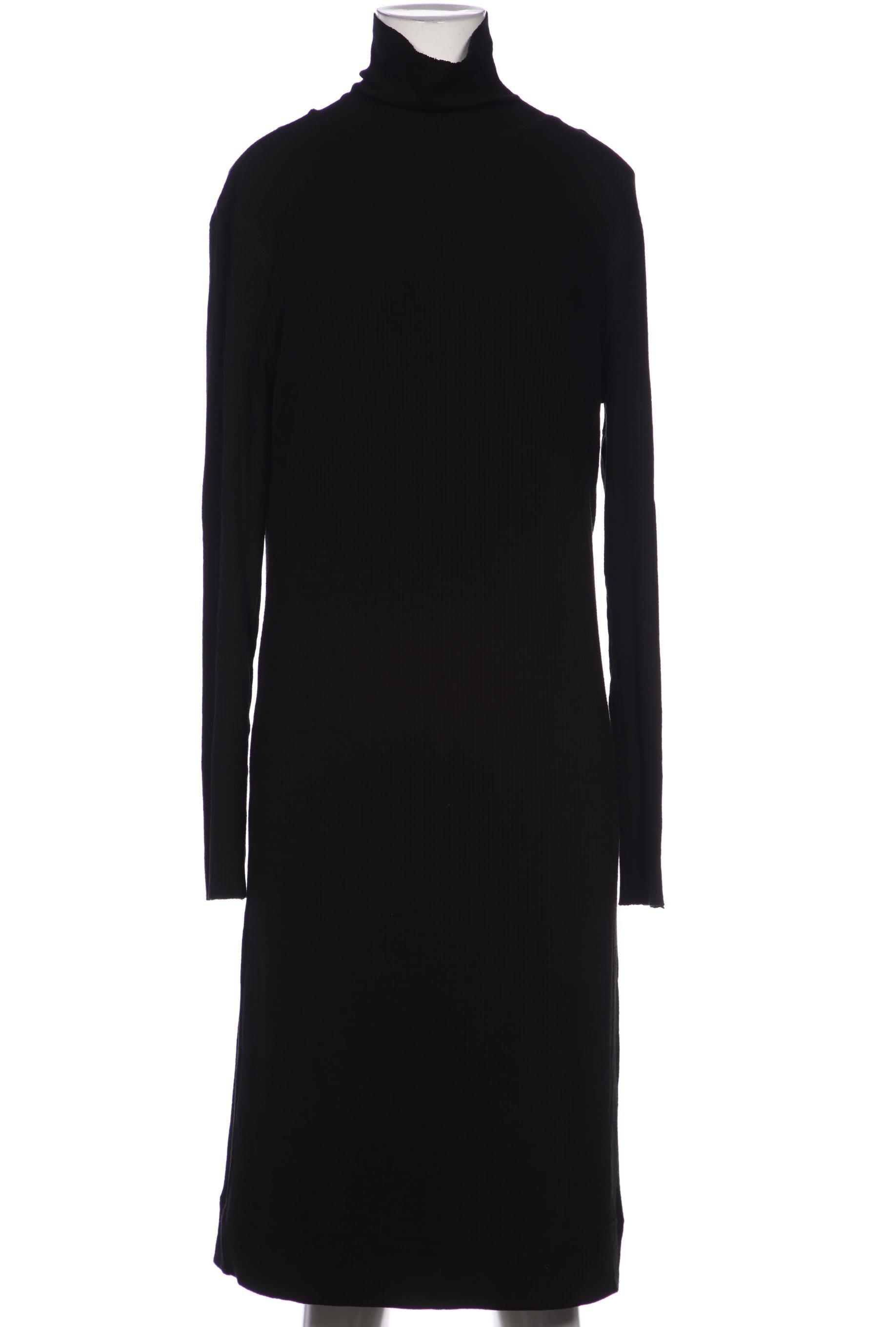 

G Star RAW Damen Kleid, schwarz, Gr. 36