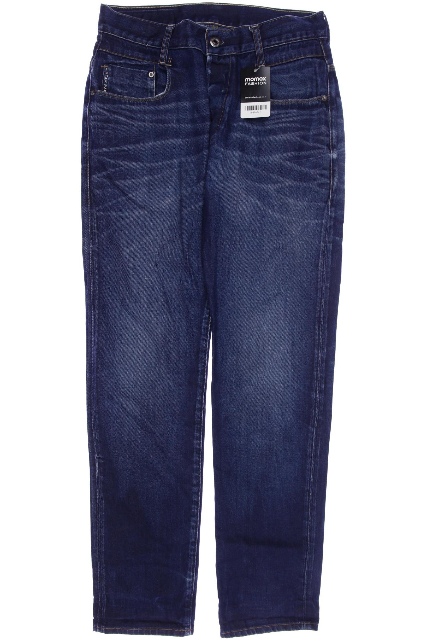 

G-Star RAW Herren Jeans, blau, Gr. 31