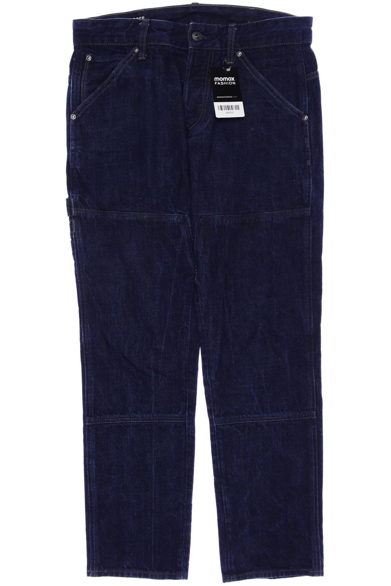 

G Star RAW Herren Jeans, marineblau, Gr. 29