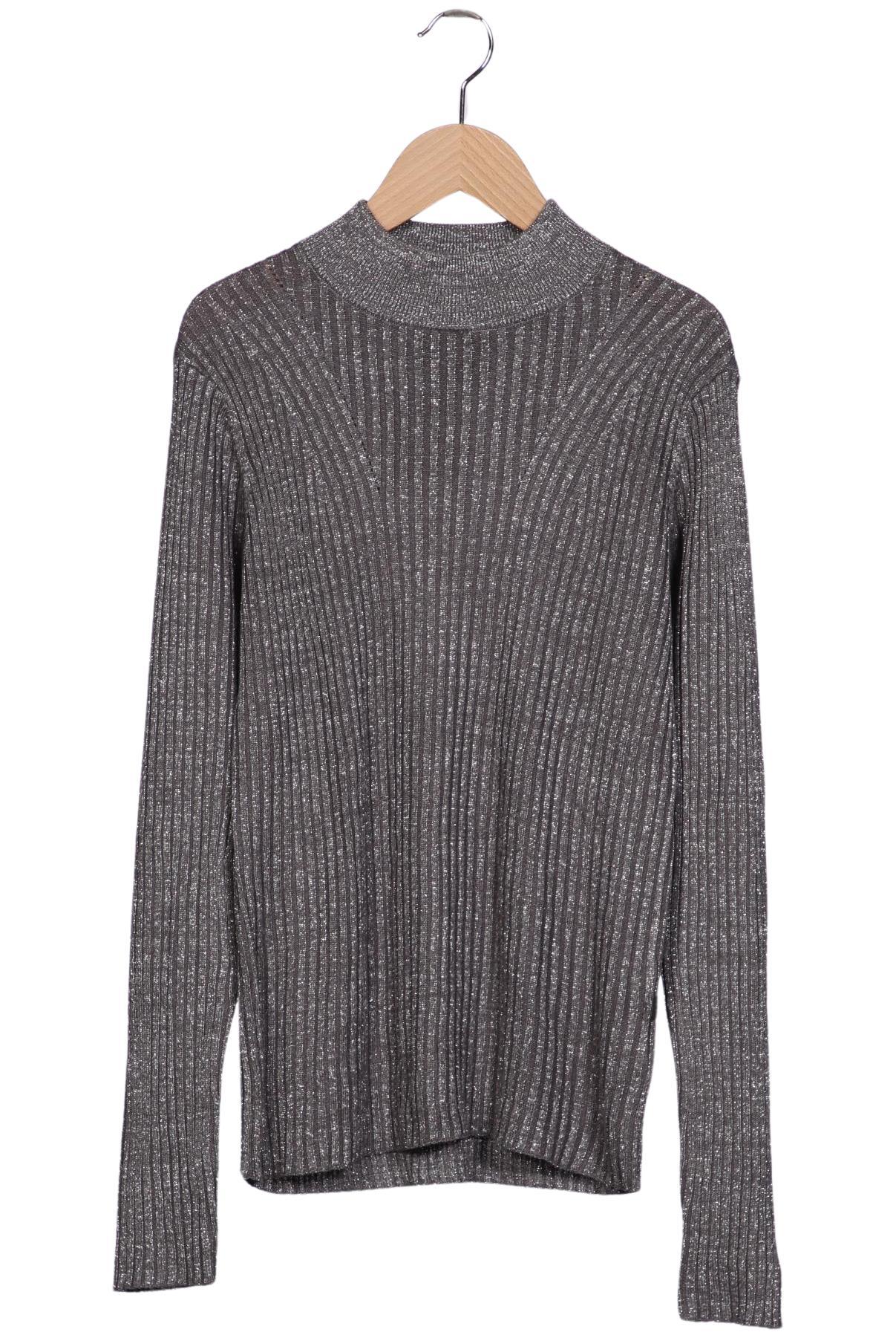 

G Star RAW Damen Pullover, grau, Gr. 42