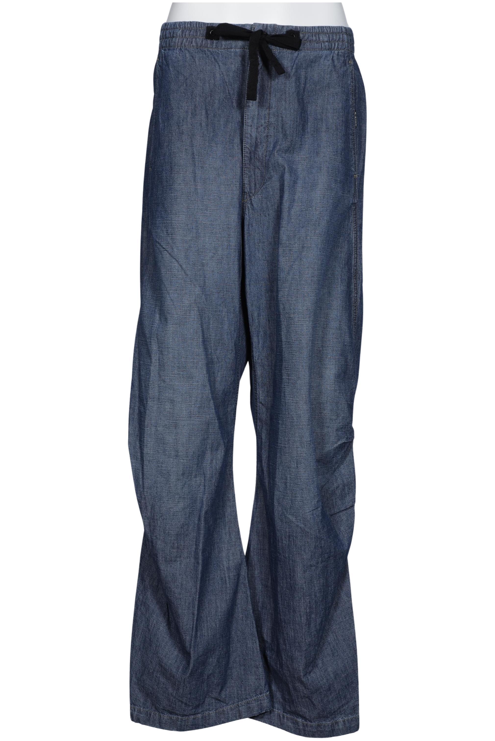 

G Star RAW Damen Jeans, blau, Gr. 30