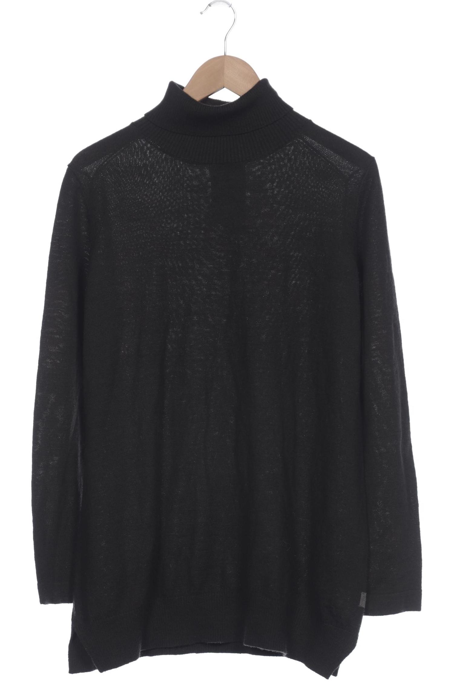 

G Star RAW Damen Pullover, grün, Gr. 42
