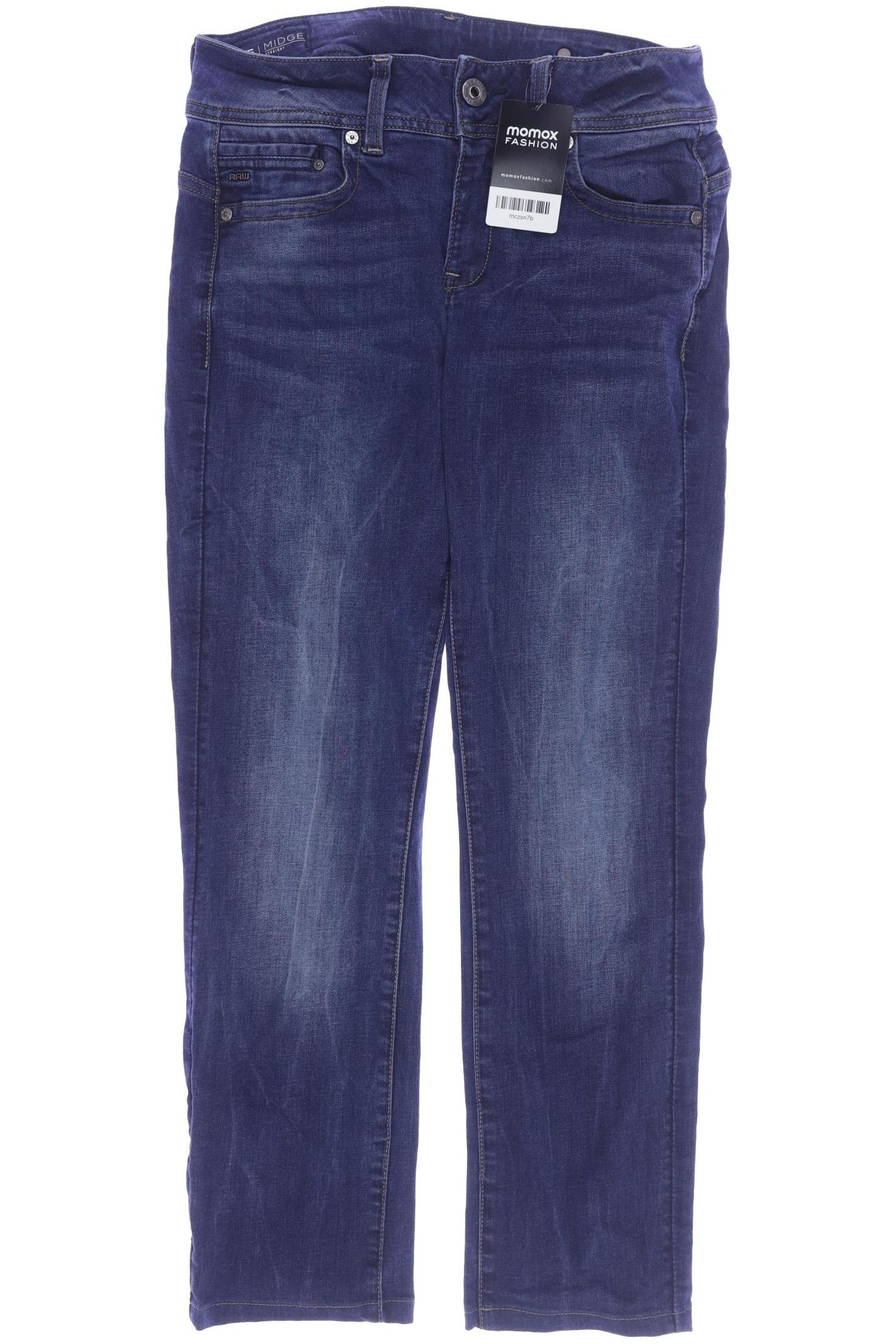 

G-Star RAW Damen Jeans, blau, Gr. 40