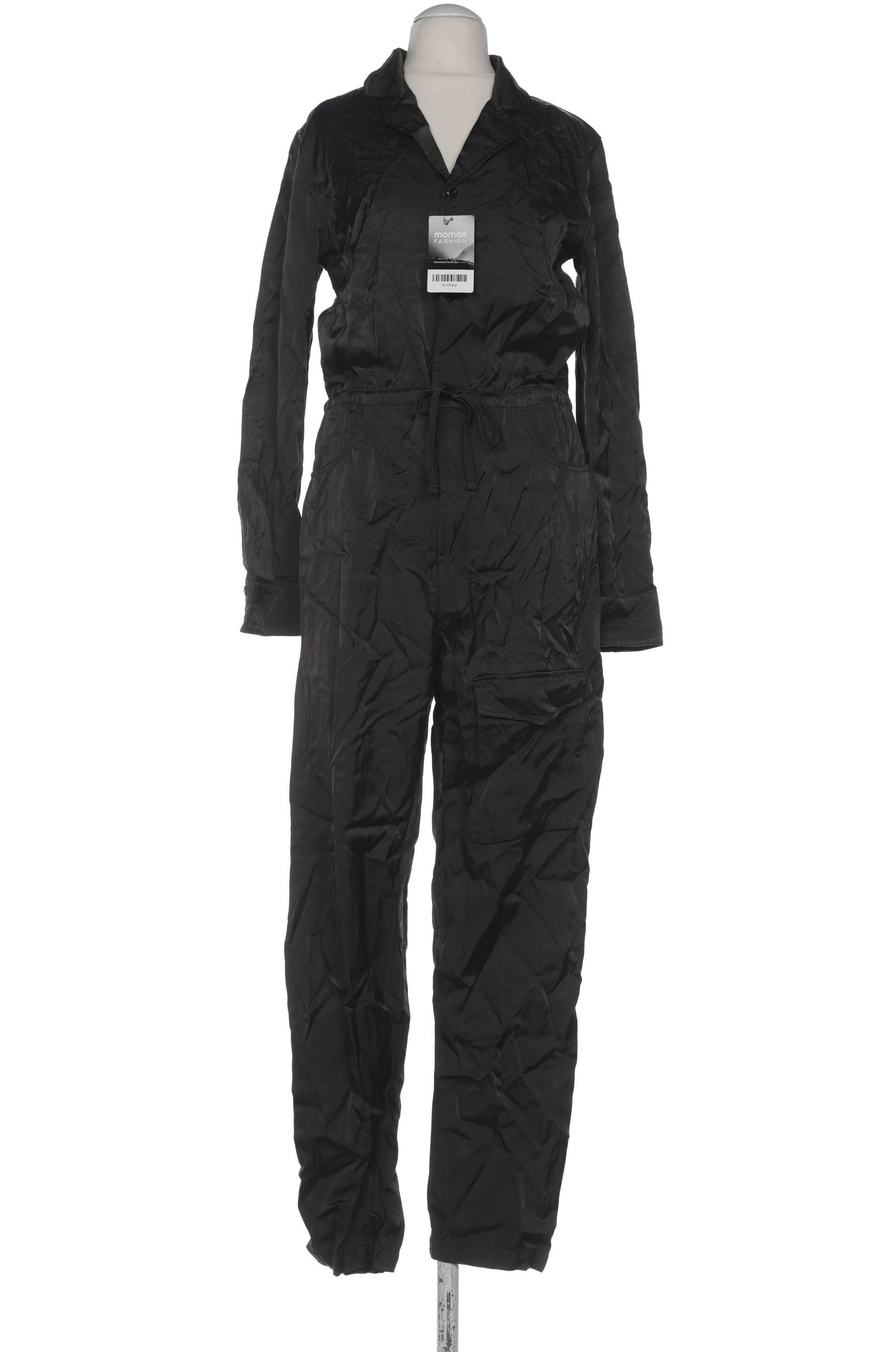 

G-Star RAW Damen Jumpsuit/Overall, grün, Gr. 36