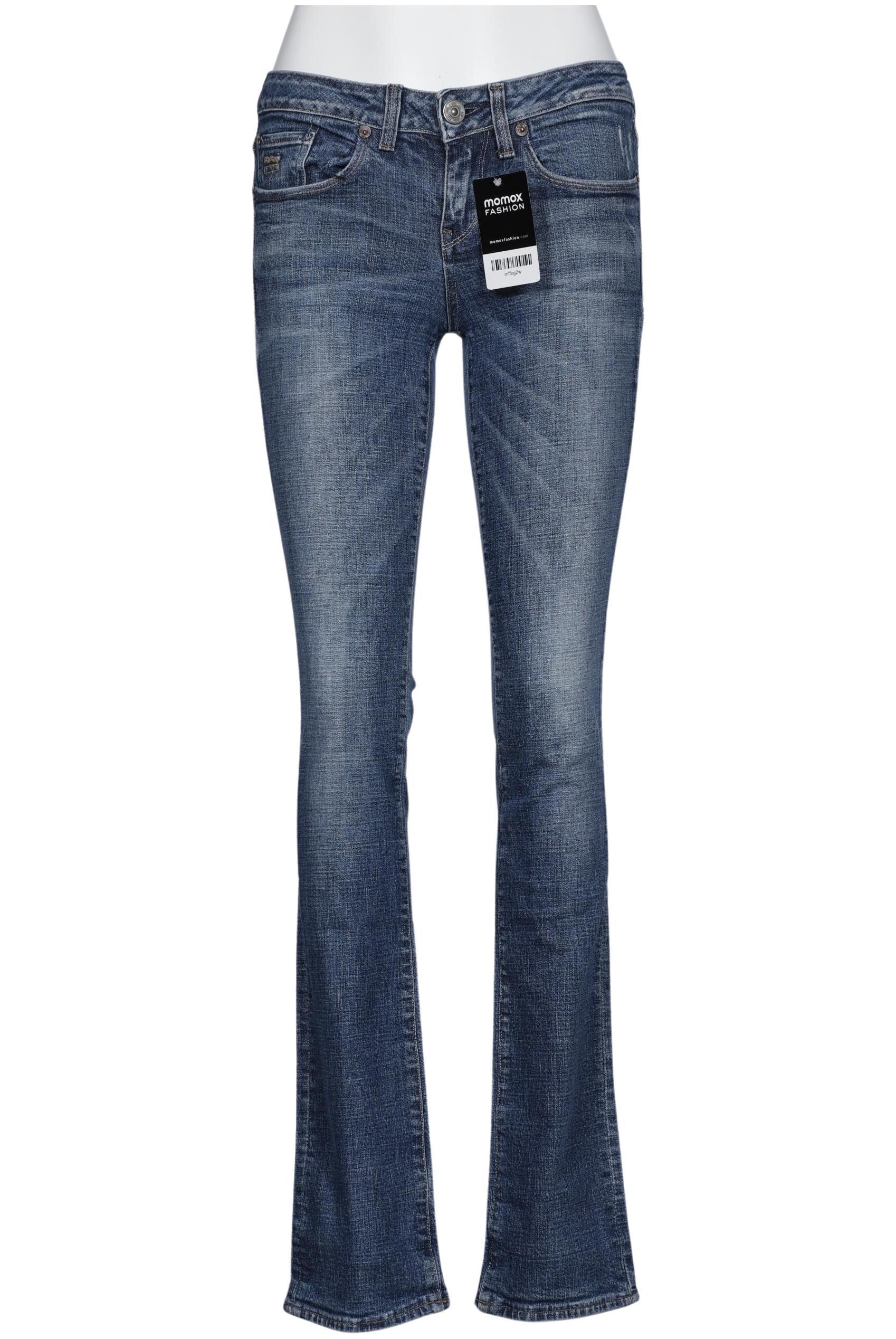 

G Star RAW Damen Jeans, blau, Gr. 27