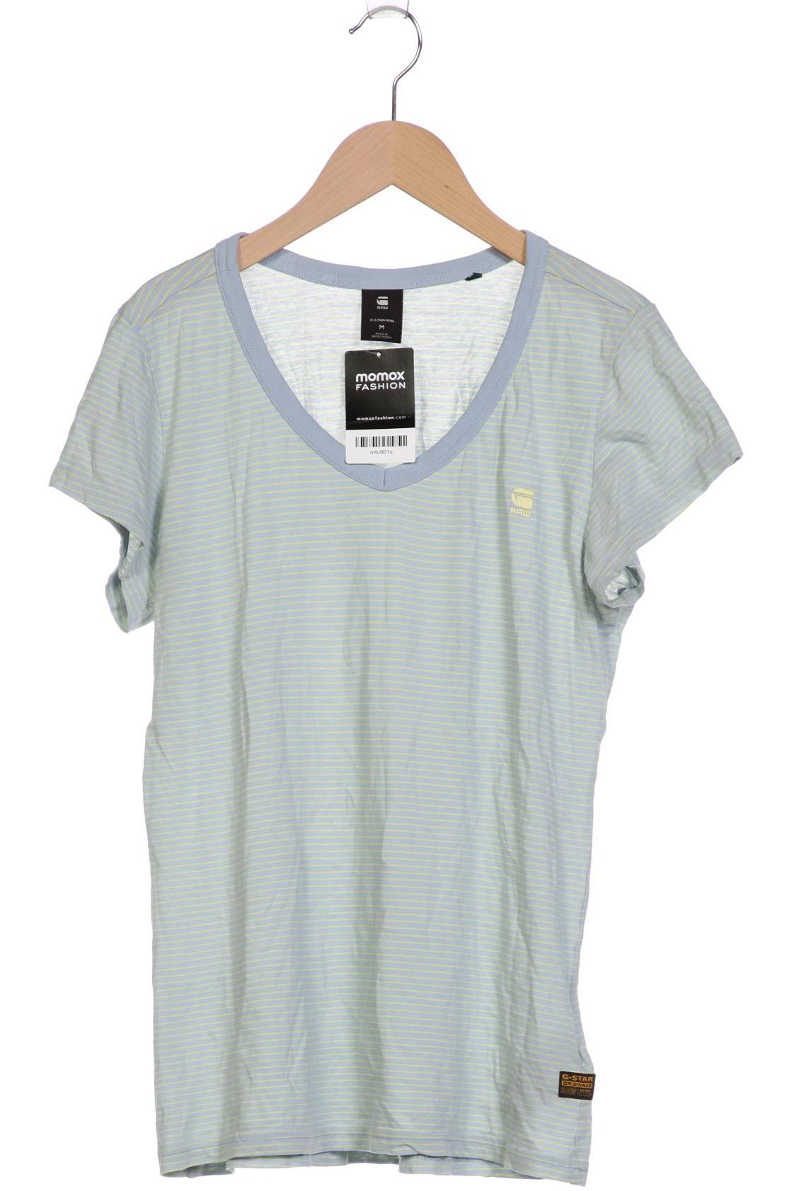 

G-Star RAW Damen T-Shirt, grau, Gr. 38