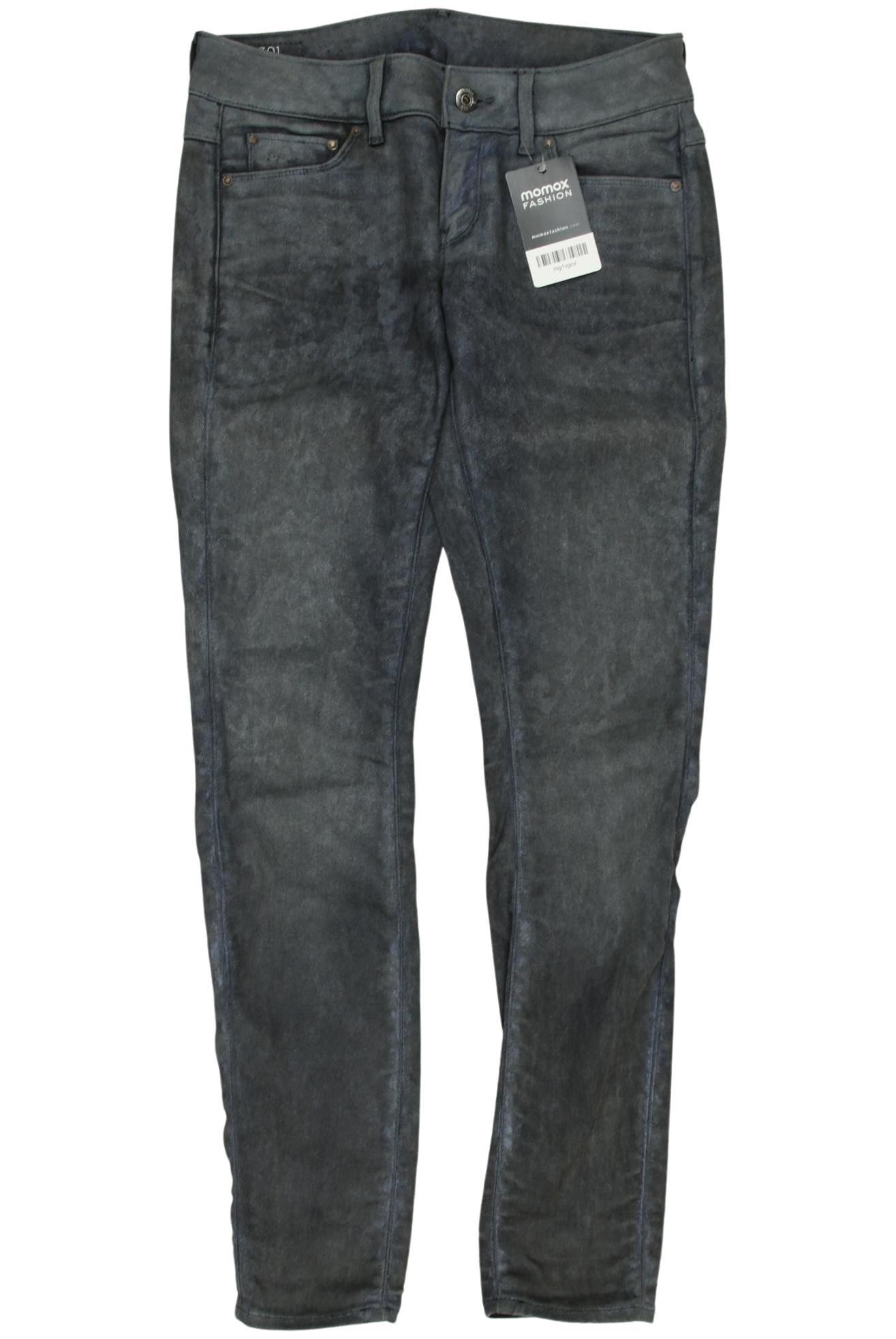 

G Star RAW Damen Jeans, blau, Gr. 26